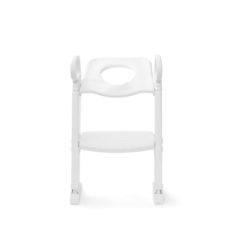 Toilet Training System Kmart