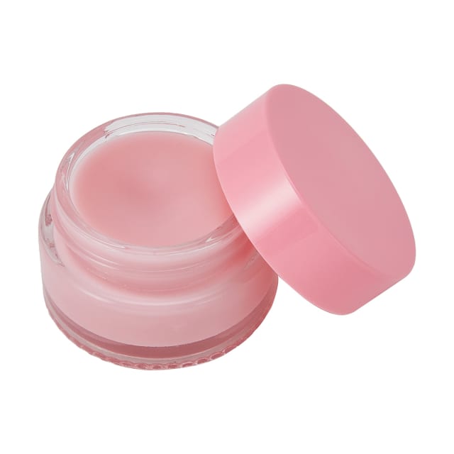 Overnight Lip Mask 20ml - Watermelon Extract - Kmart