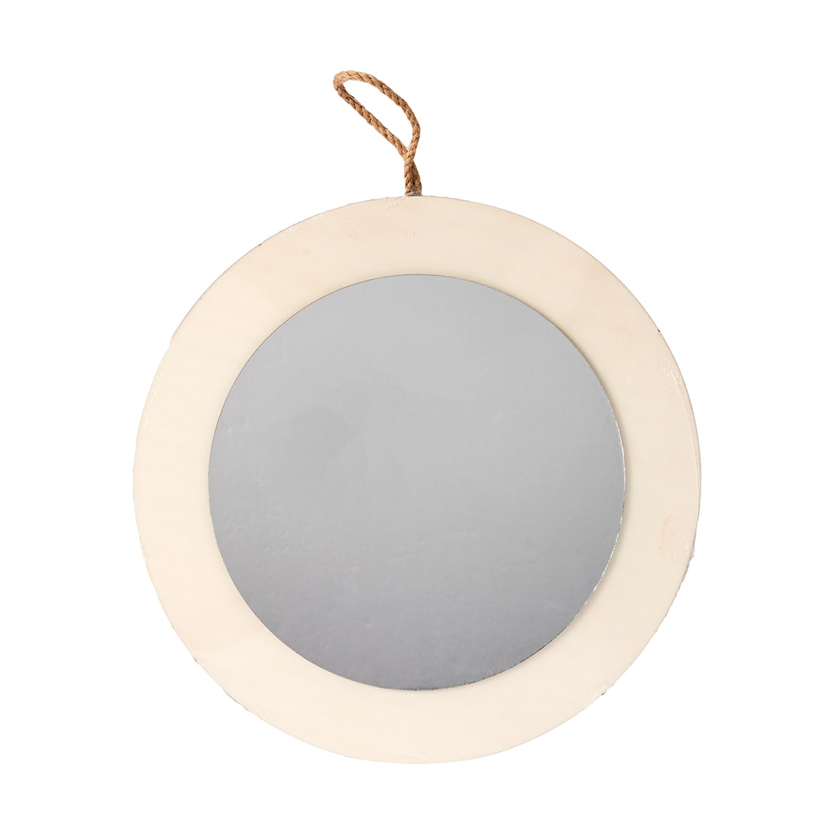 Round mirrors kmart discount