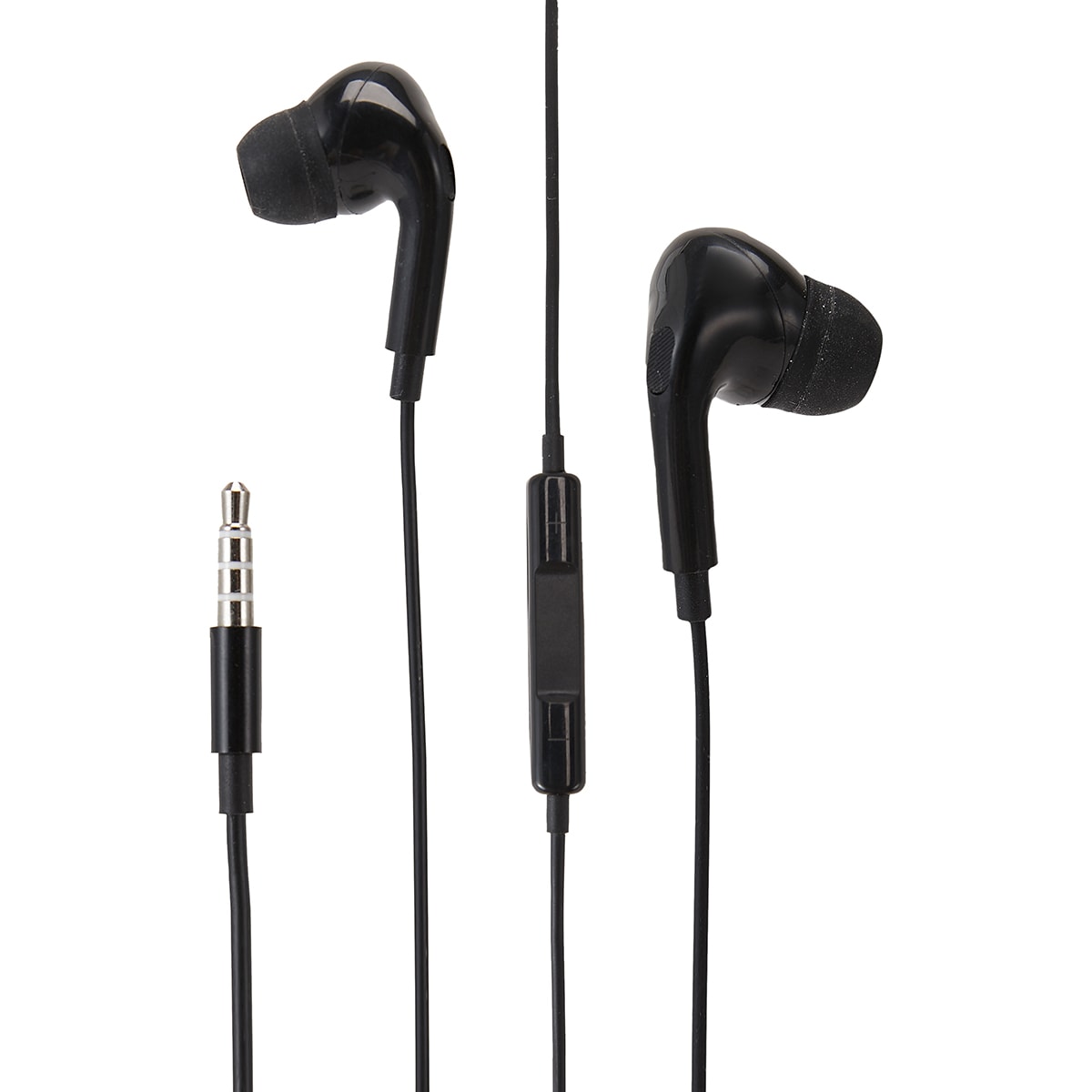 best non apple earbuds for iphone