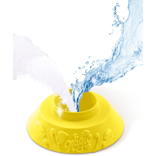 So Magic DIY Magic Terrarium Small Assorted Kmart