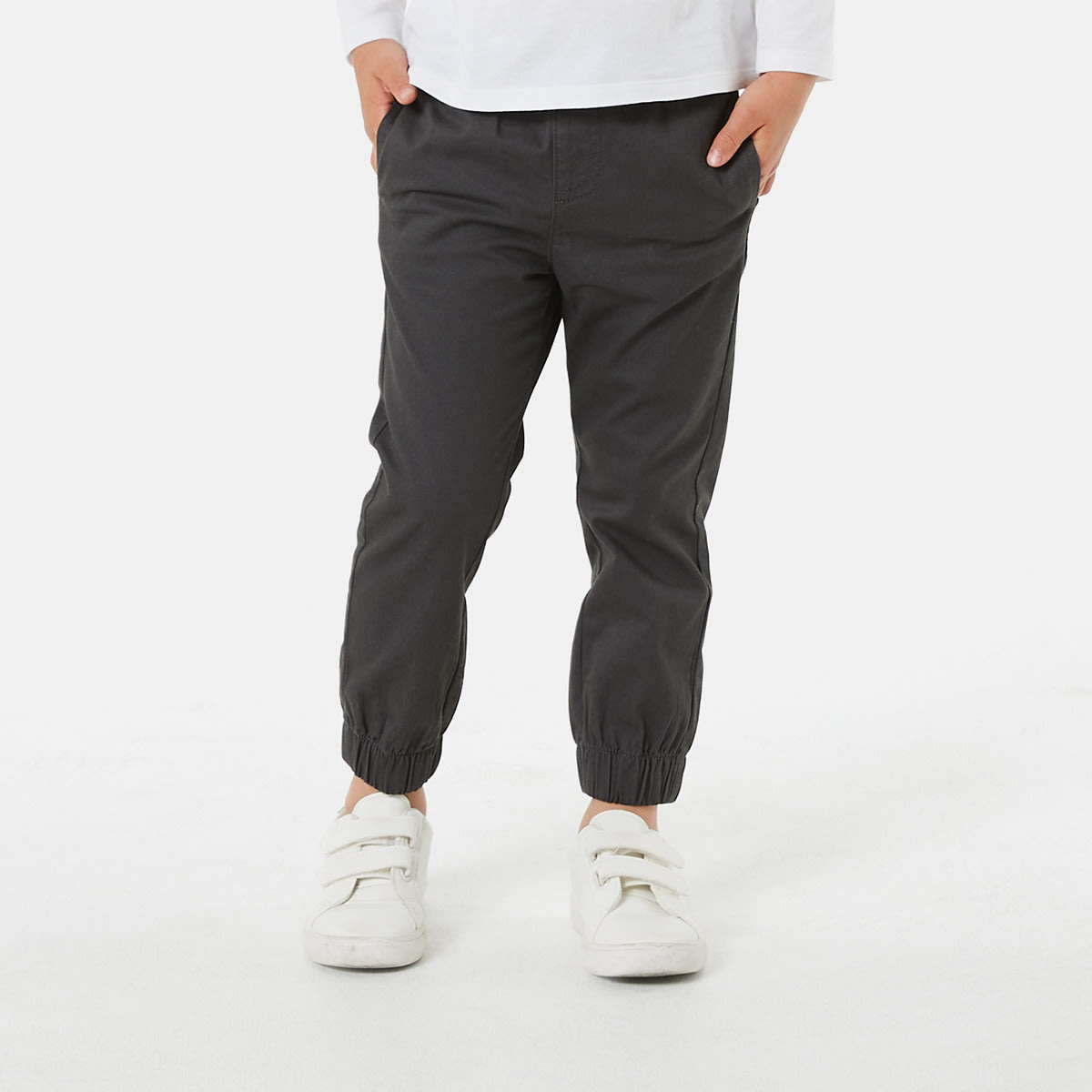 Chino 2024 pants kmart