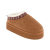 Chestnut