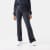Wshed Navy
