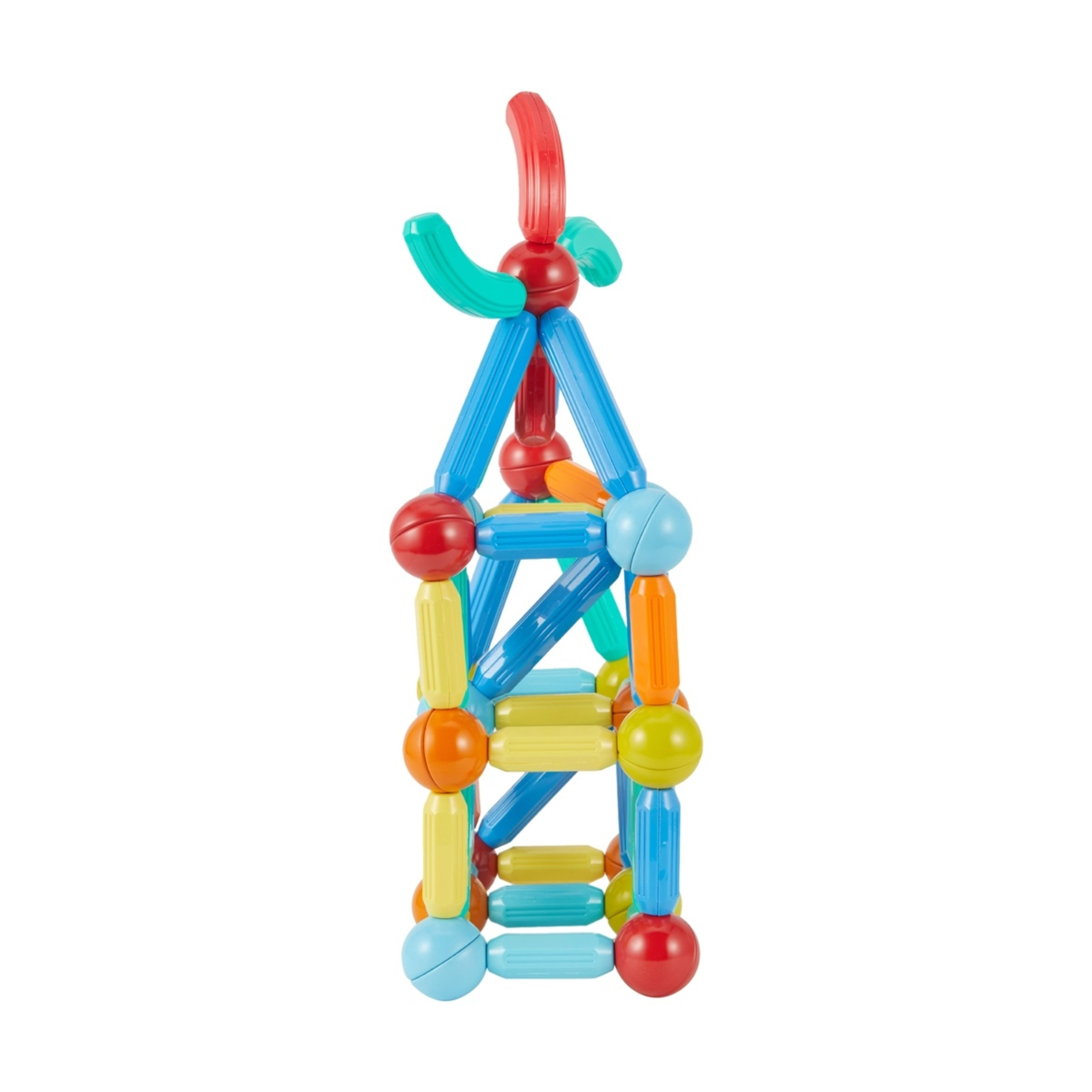 5 100 Piece Magnetic Stick Set, 5 of 10