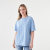 BRUNI BLUE