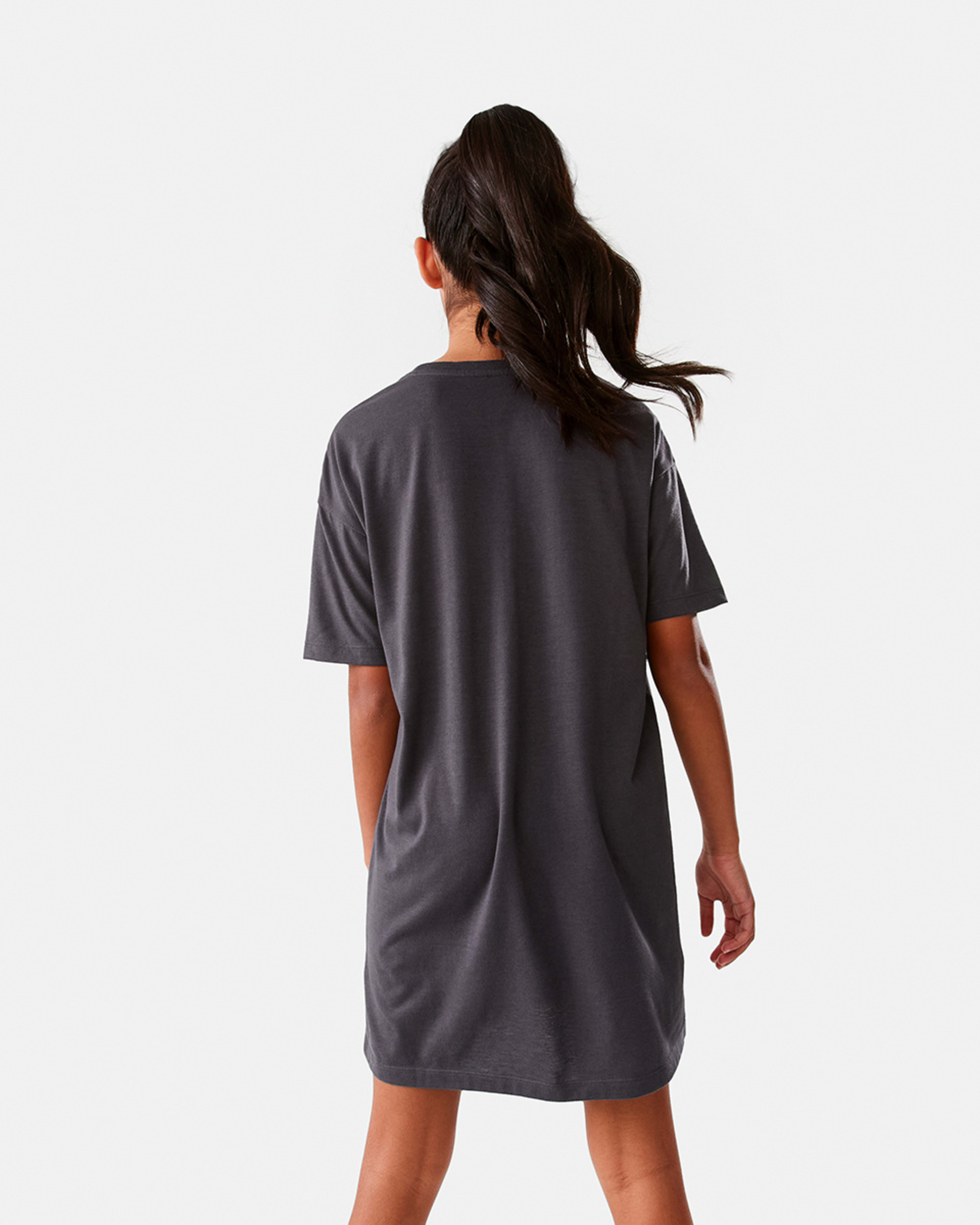 2 Nightie Gry Cosmic, 2 of 10