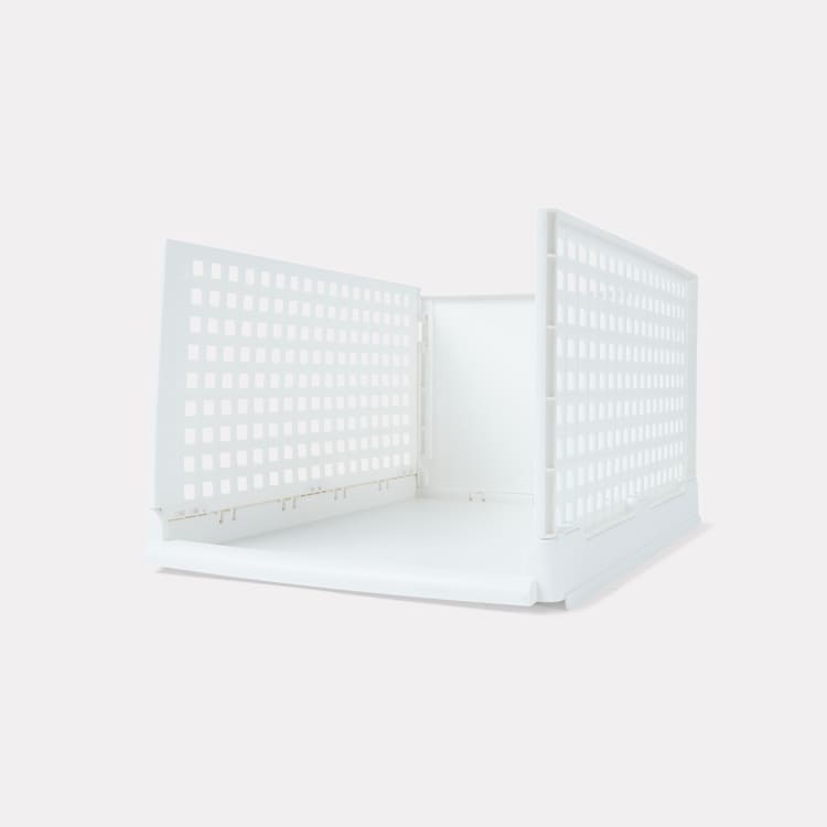 Slide Out Drawer Large Kmart