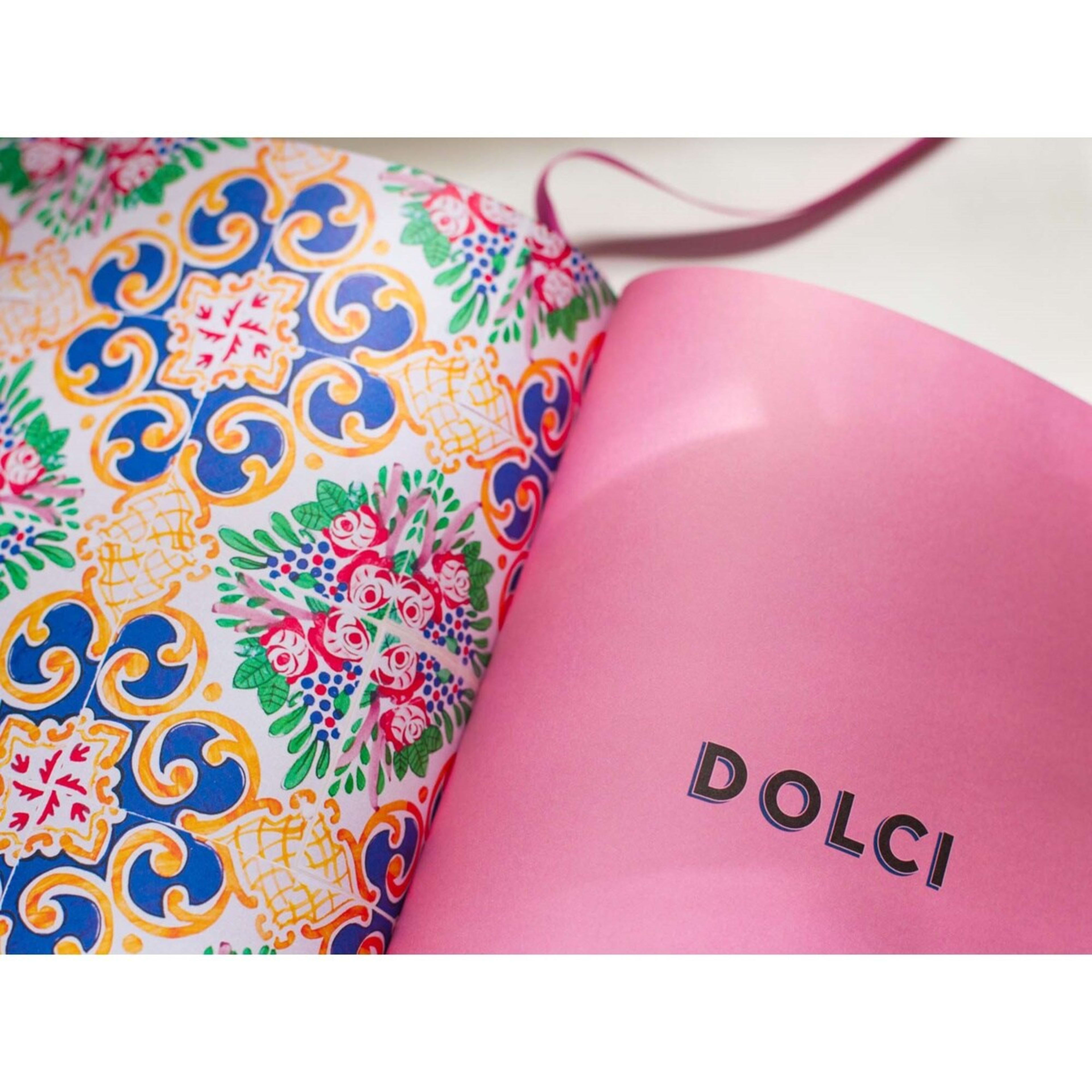 3 Italian Coastal: Recipes and Stories from Where the Land Meets the Sea by Amber Guinness - Book, 3 of 10