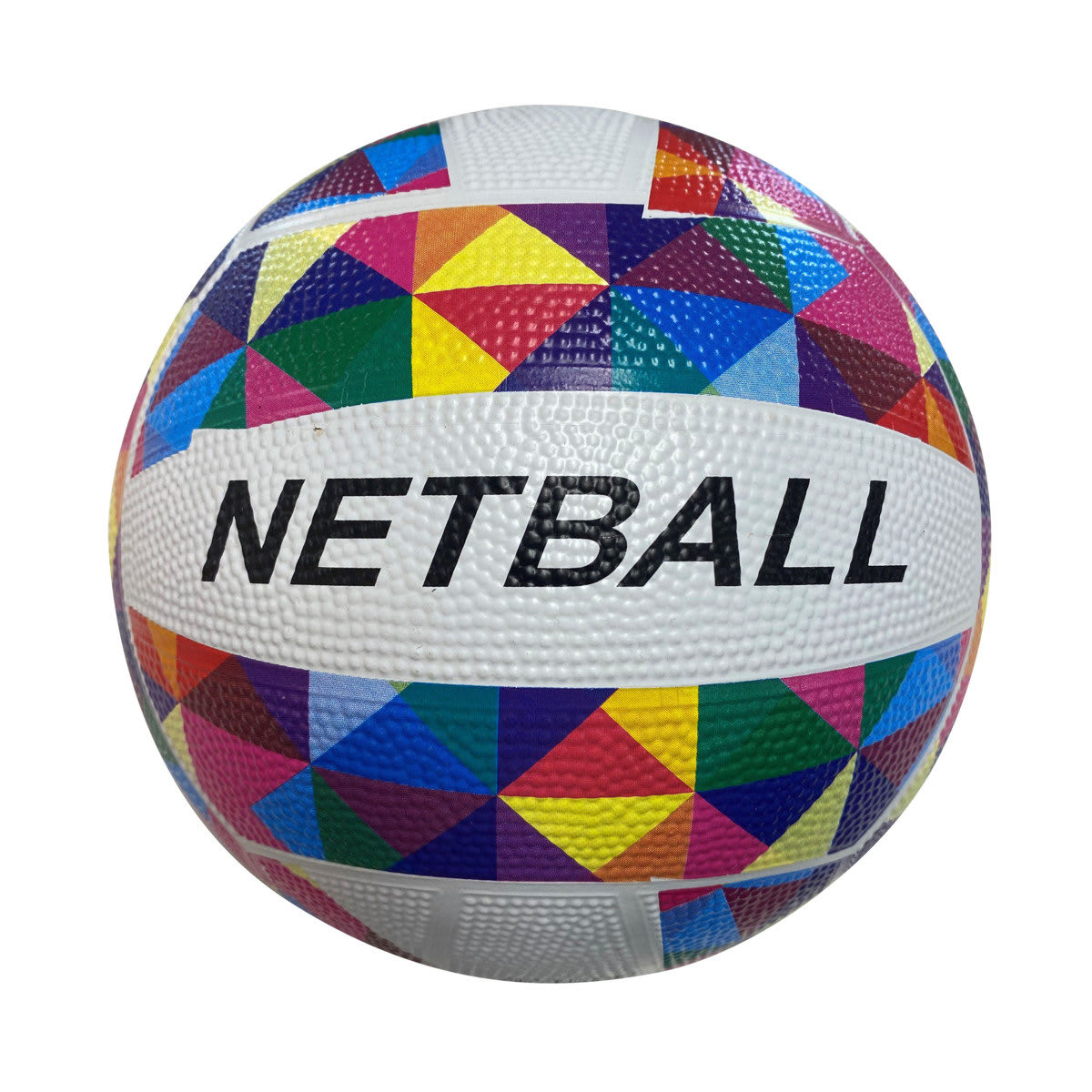 Netball Size 5 Kmart NZ