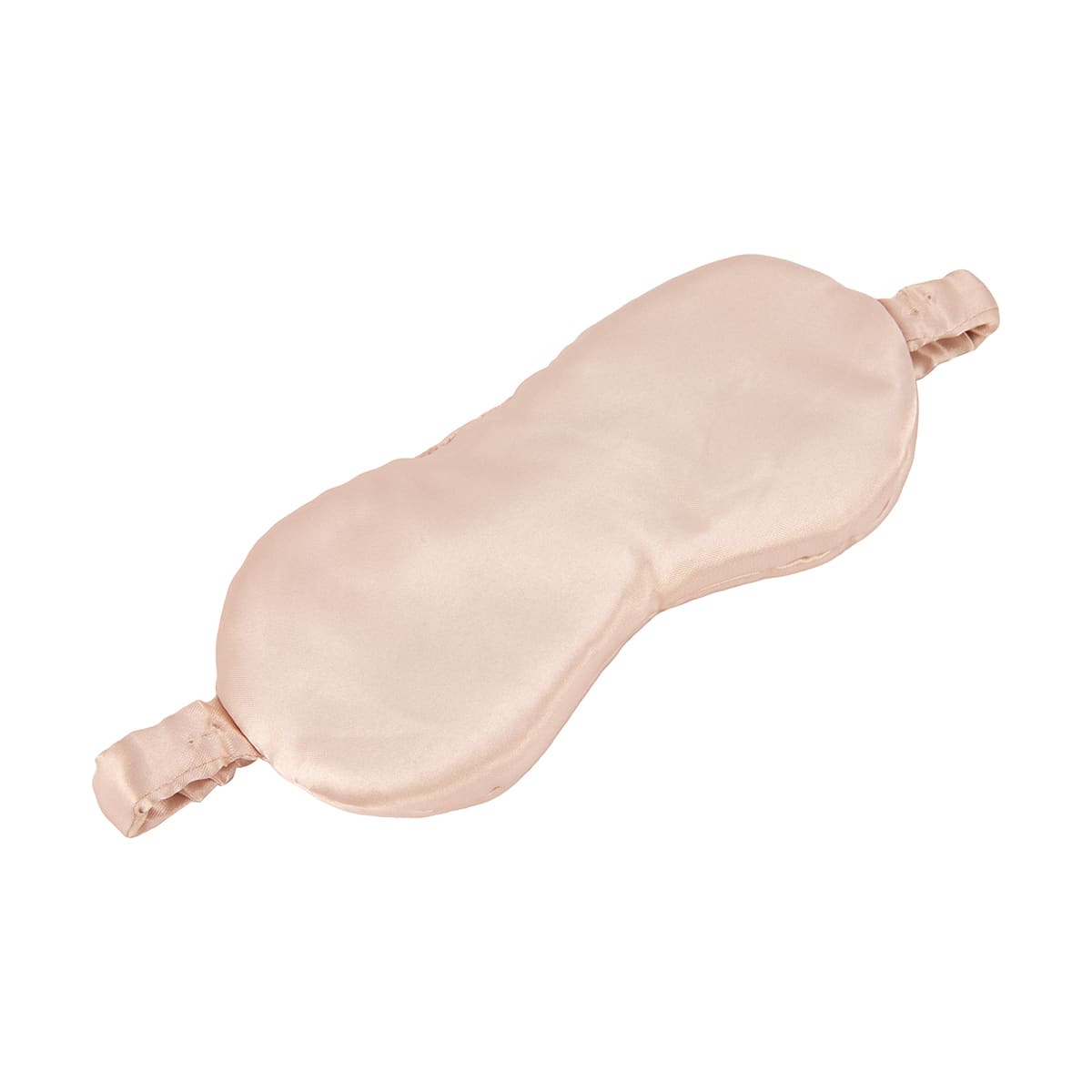 OXX Bodycare Sweet Dreams Weighted Eye Mask and Pillow Mist Spray Kmart