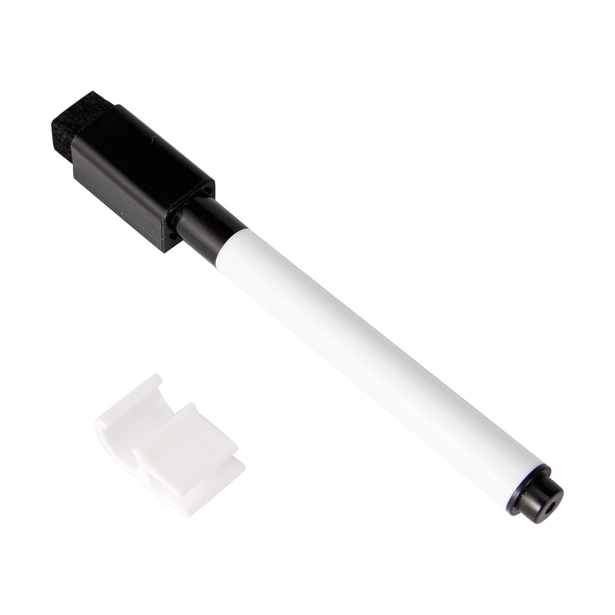 2 Pack Mini Memo Boards Kmart