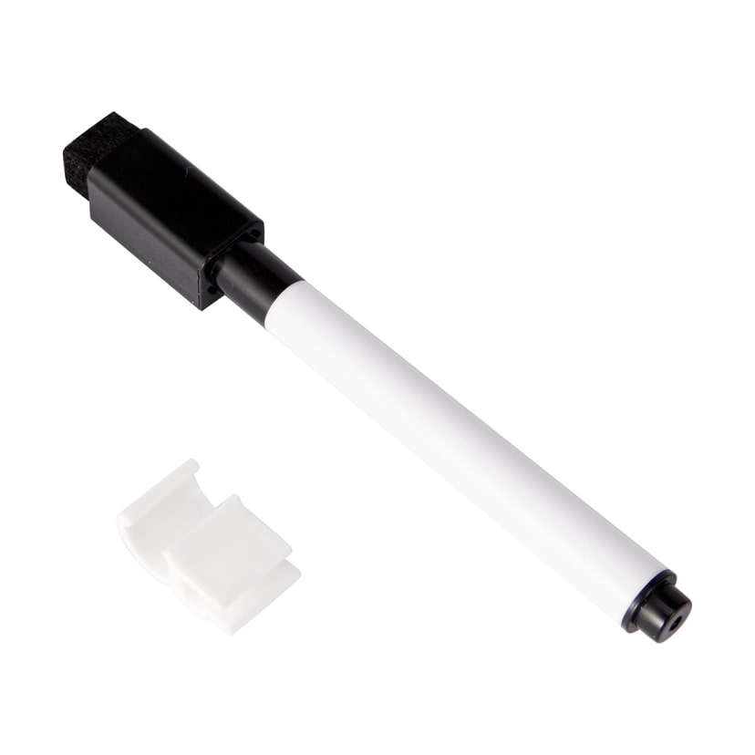 2 Pack Mini Memo Boards Kmart NZ