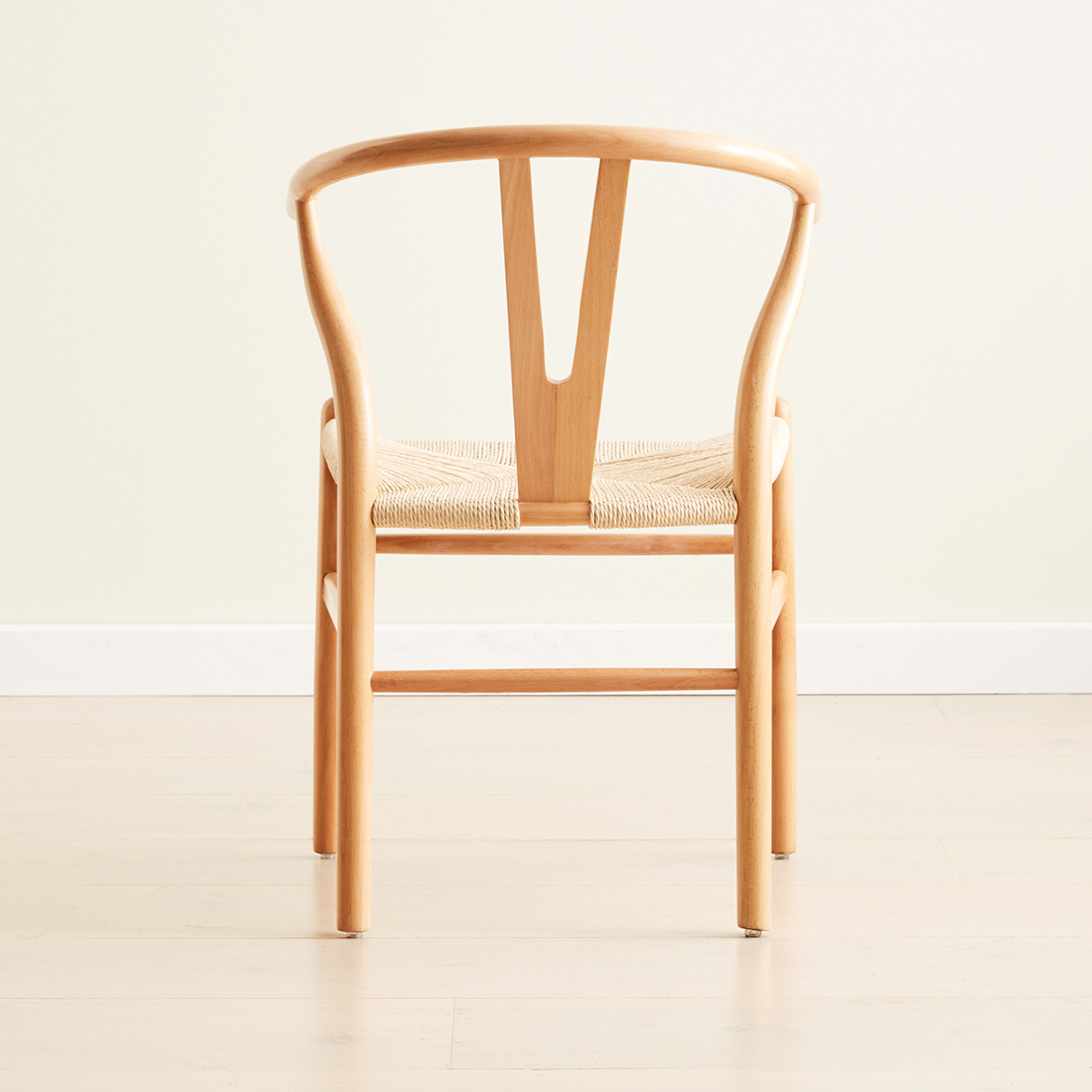 5 Set of 2 Winnie Dining Chairs, 5 of 10