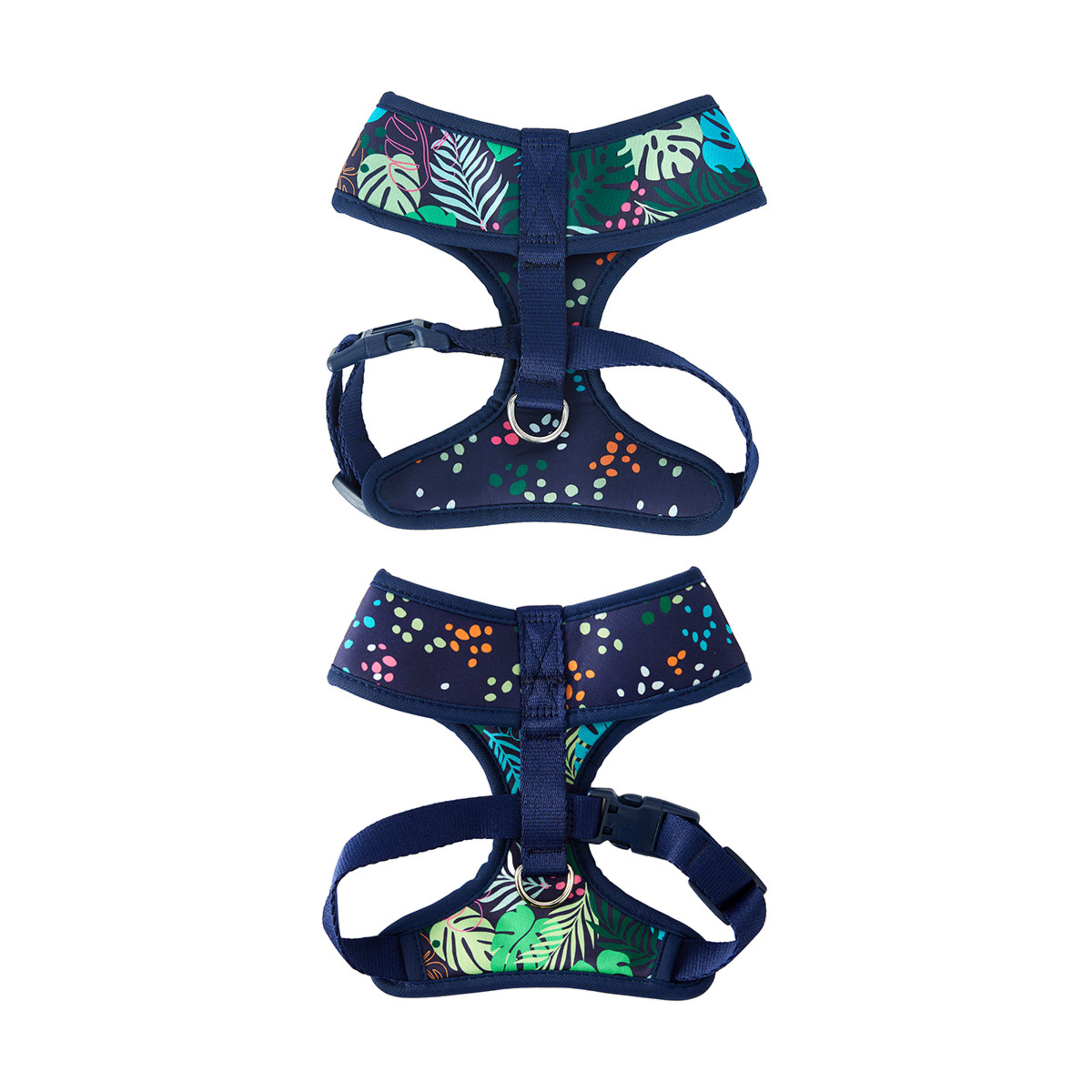 Pet Harness Reversible Small Kmart NZ