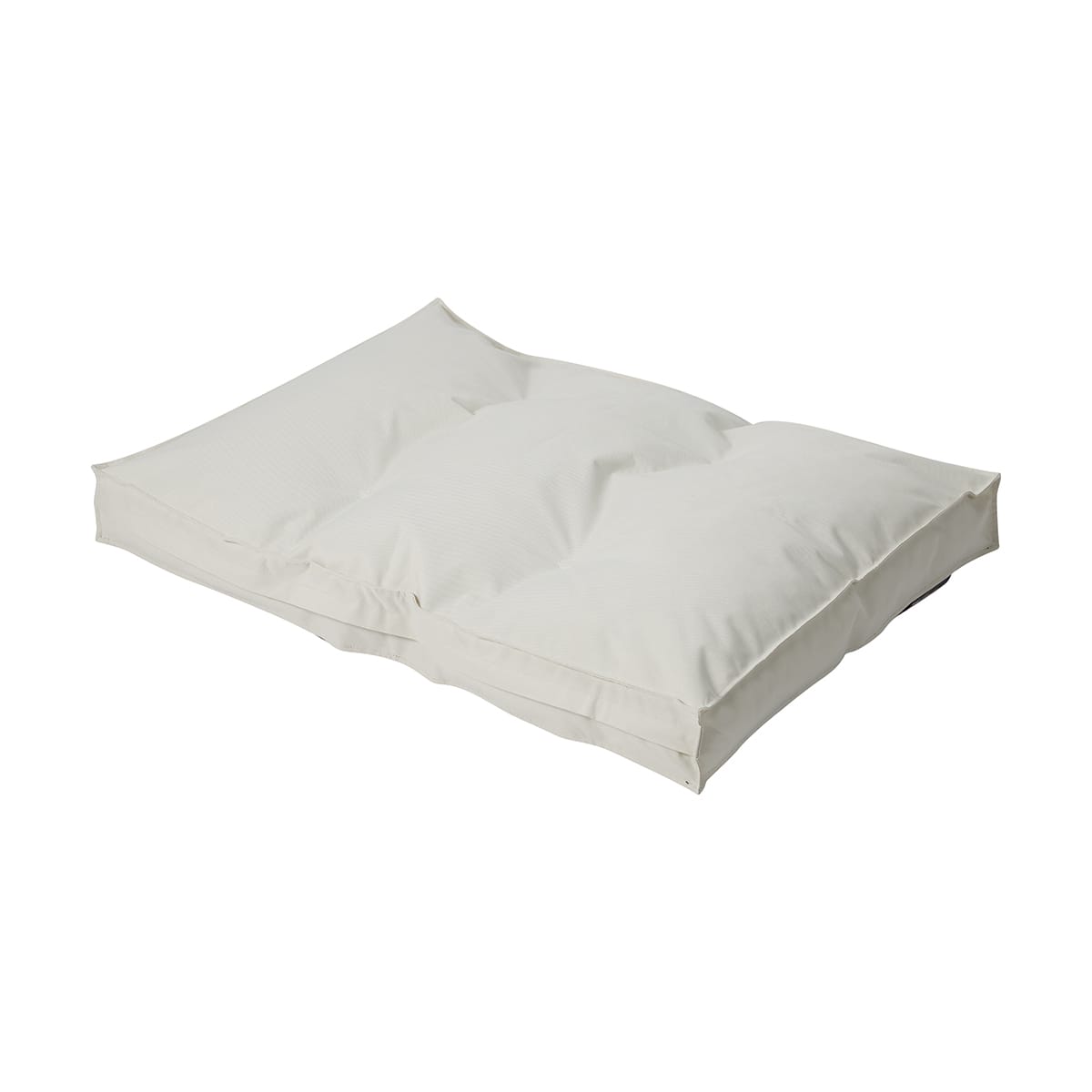 tempurpedic adjustable mattress