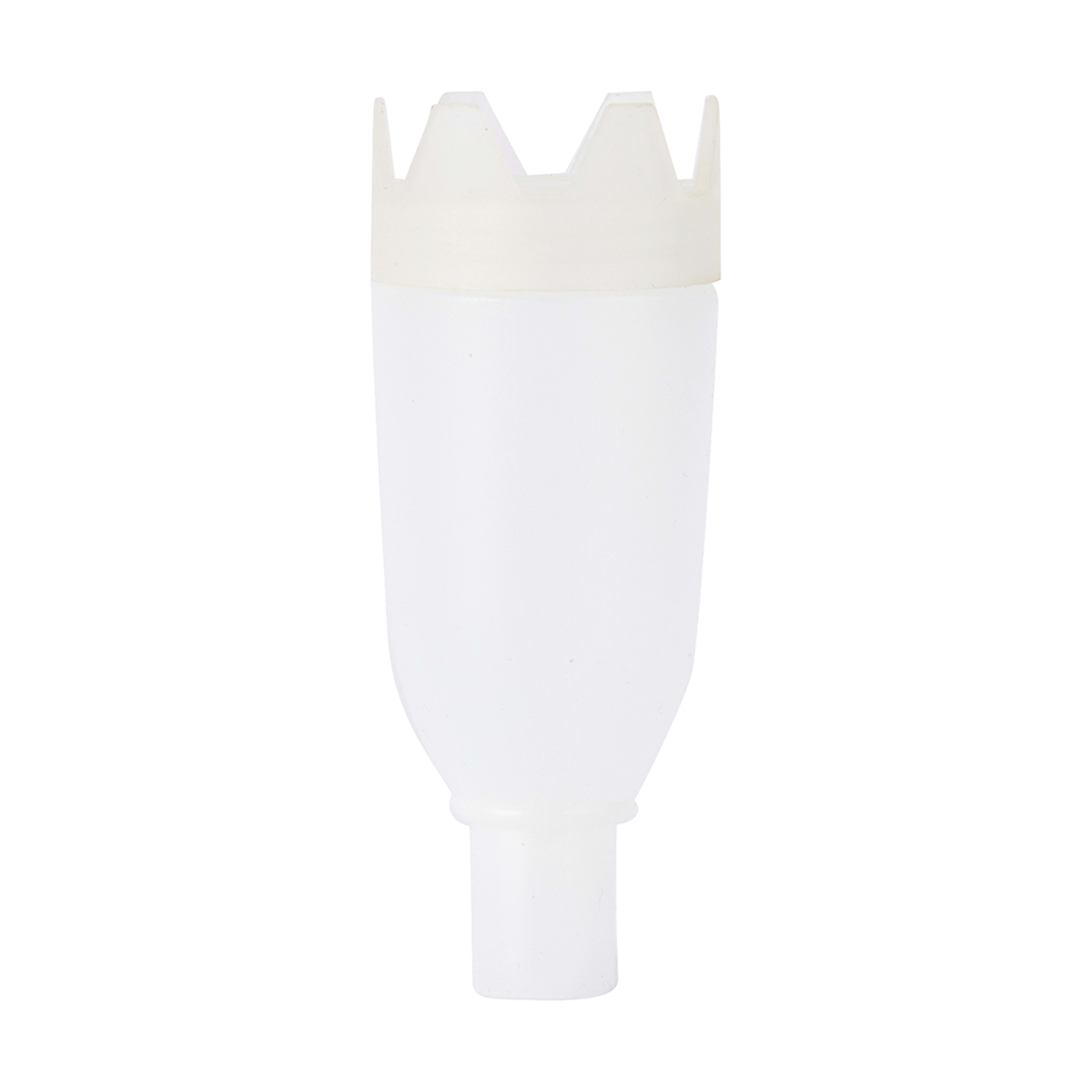 9 Aquarium Gravel Cleaner, 9 of 9