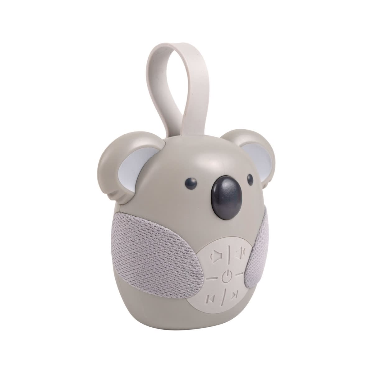 Koala Sound Machine Kmart