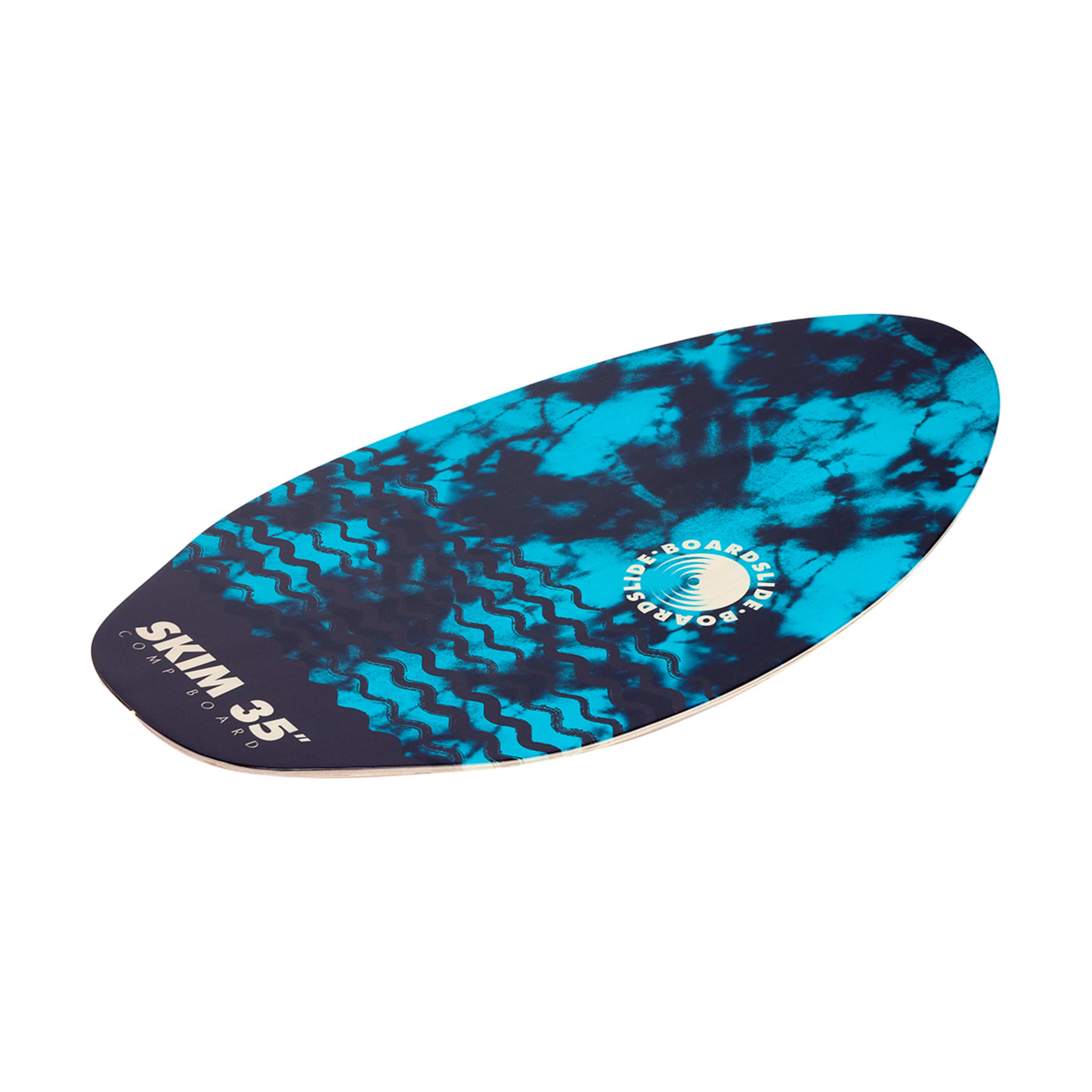 88cm Skim Board Kmart