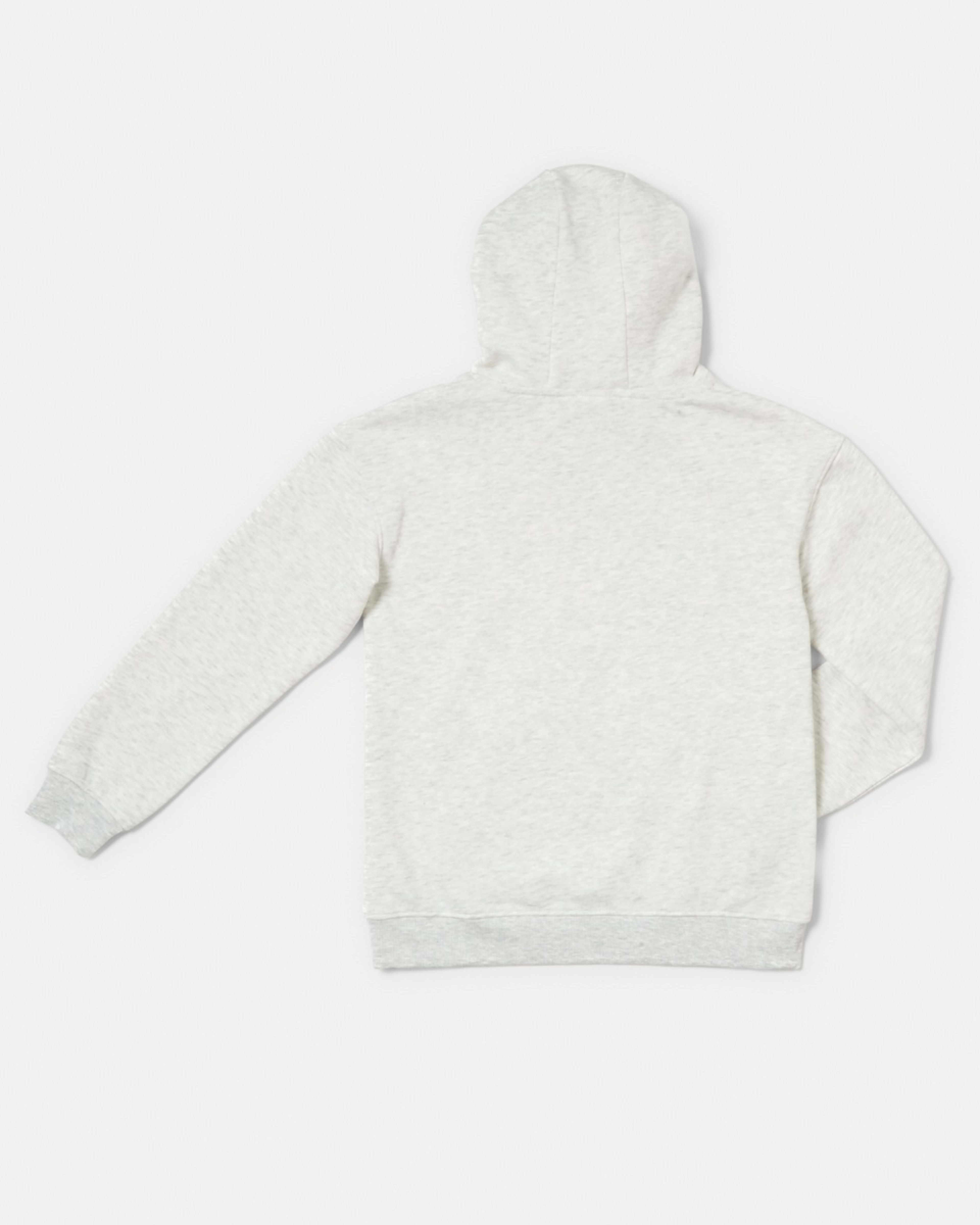10 Official AFL Kids Hoodie Brisbane, 10 of 10
