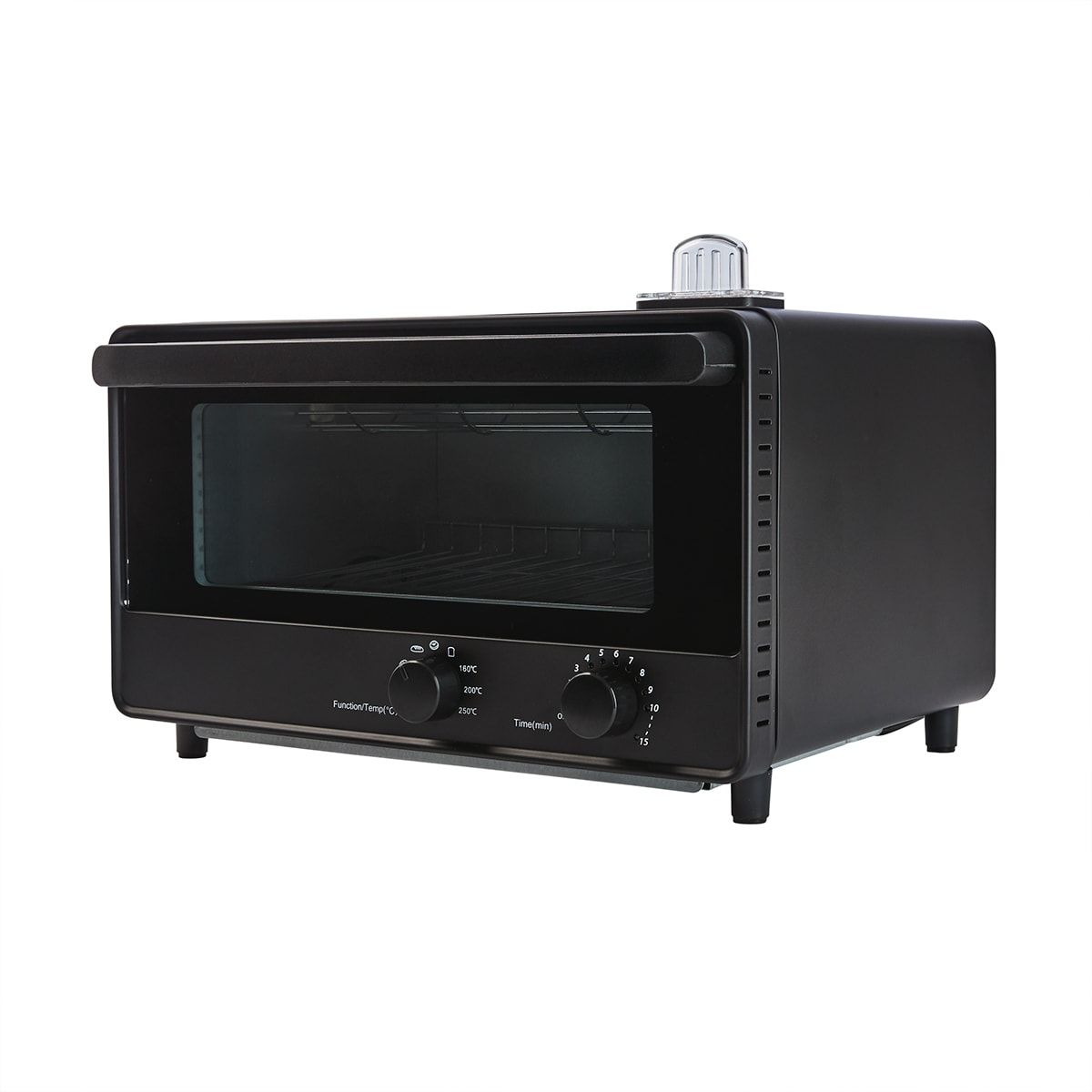 toaster oven kmart