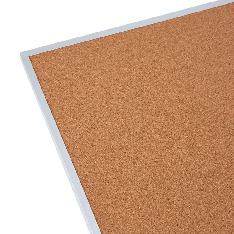 Large Corkboard Kmart