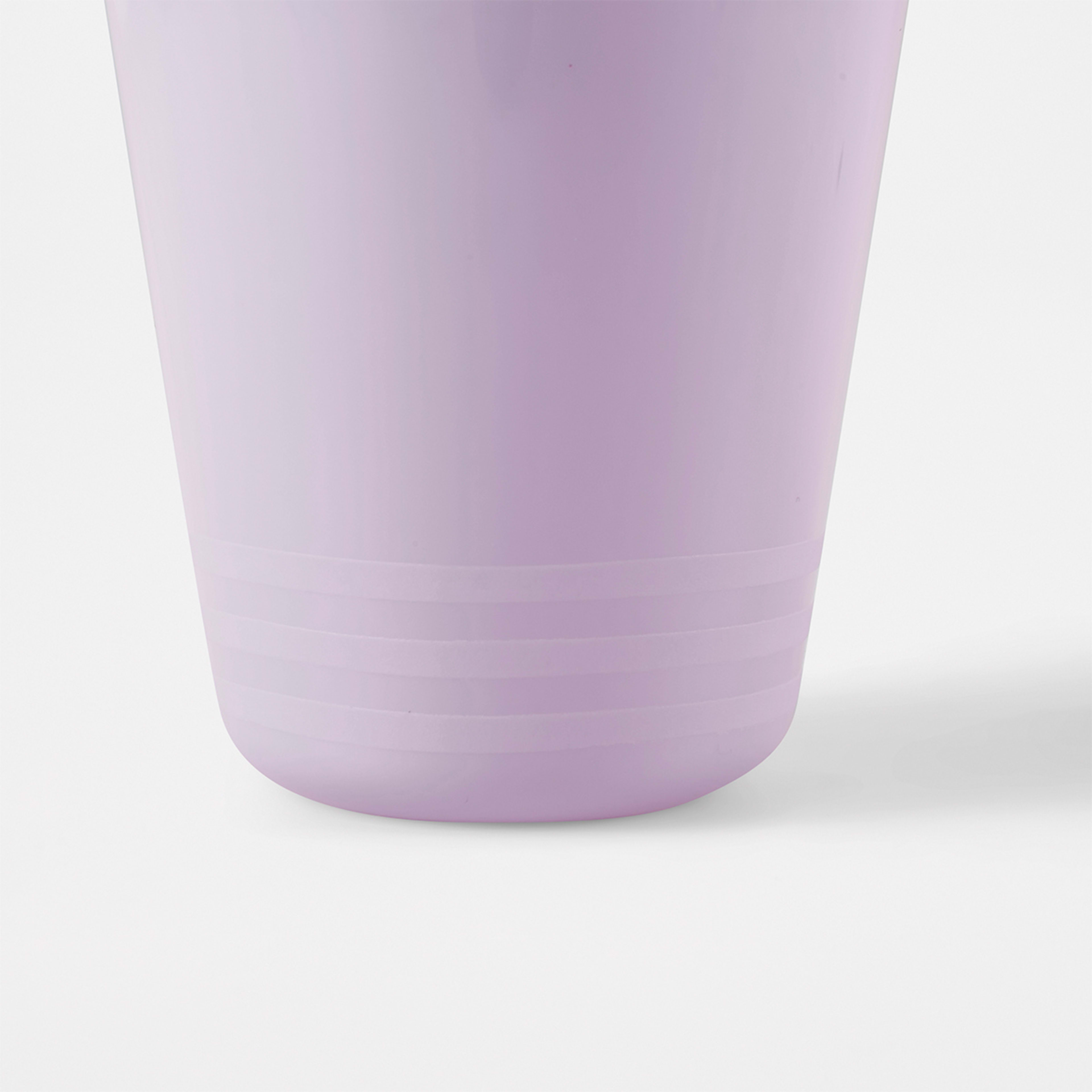 6 Brights Tumblers Kmart