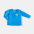 Wiggles Blue