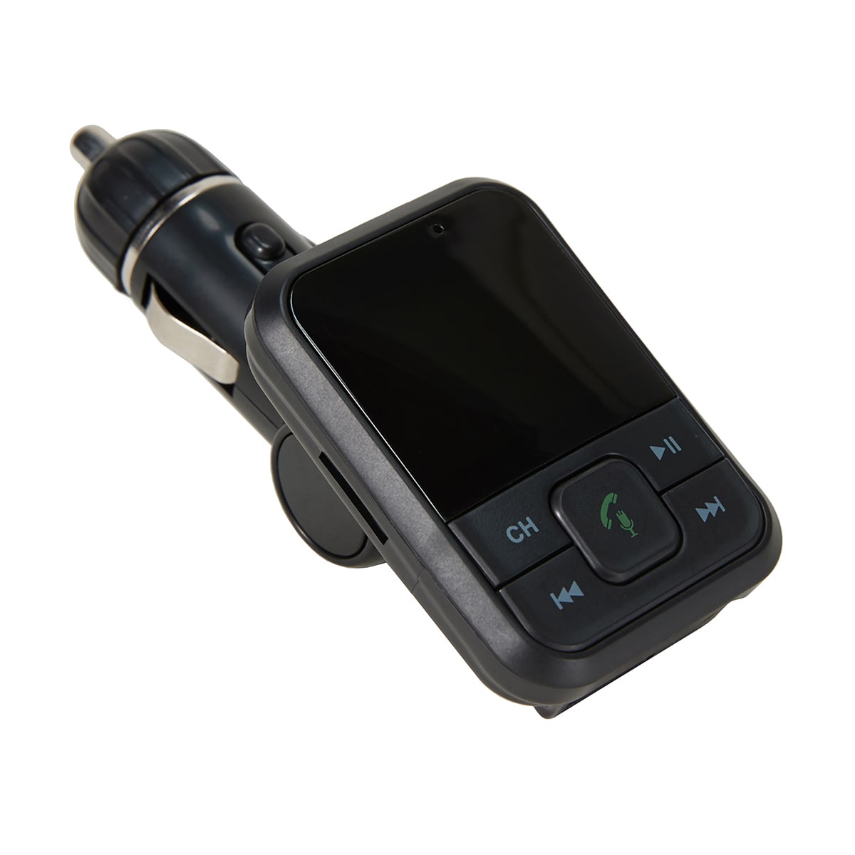 fm transmitter big w