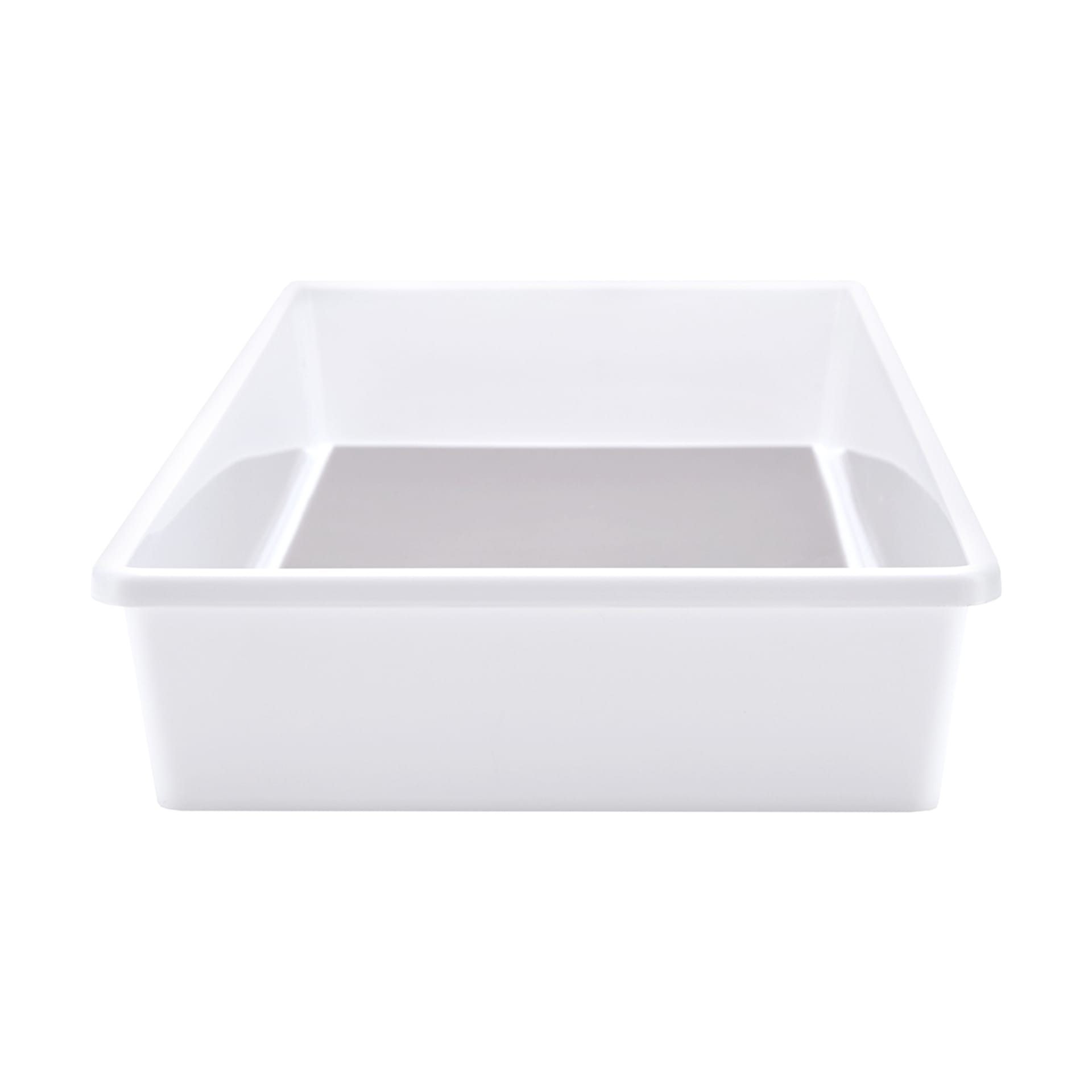 Large Drawer Organiser Kmart