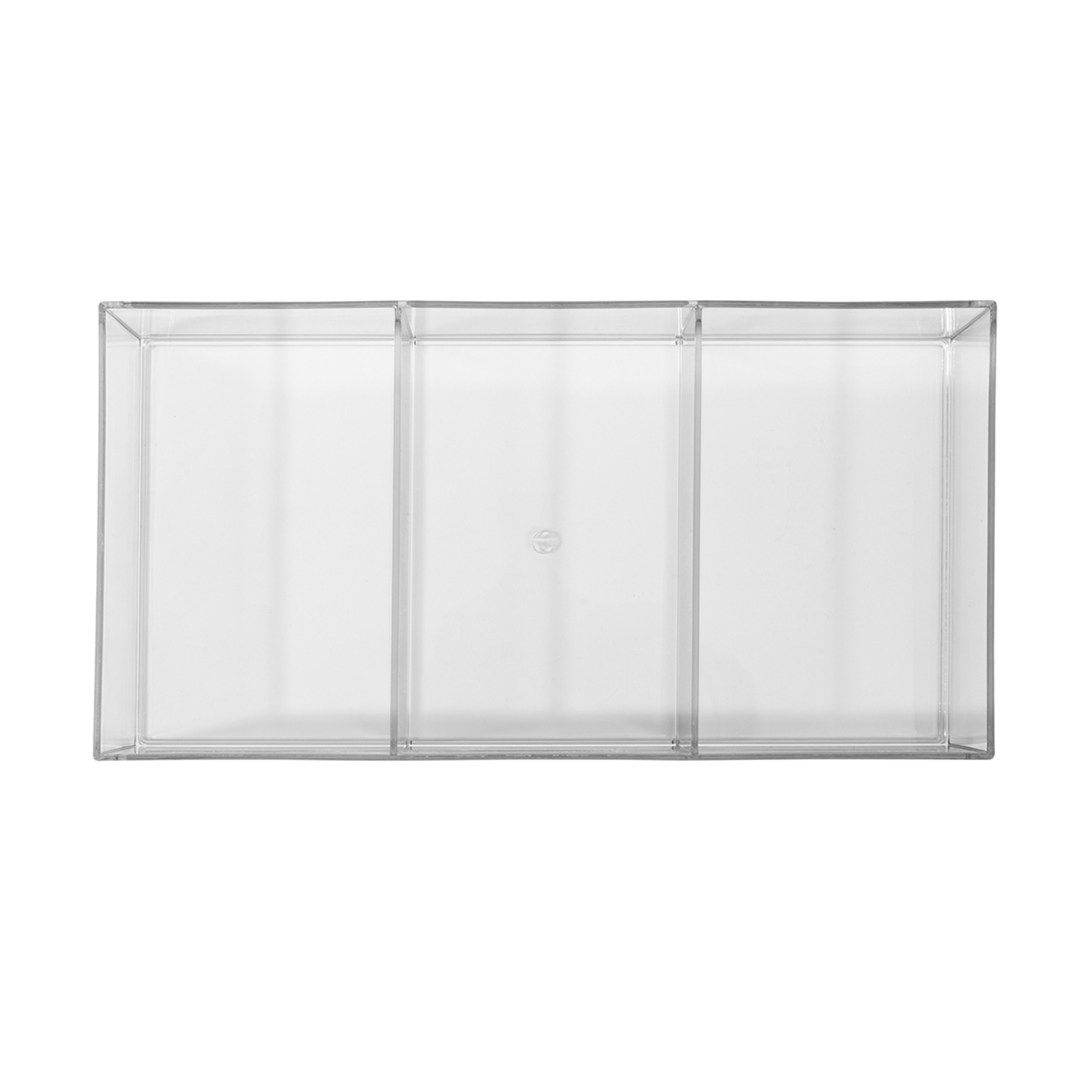 Modular Storage Tray - Kmart NZ
