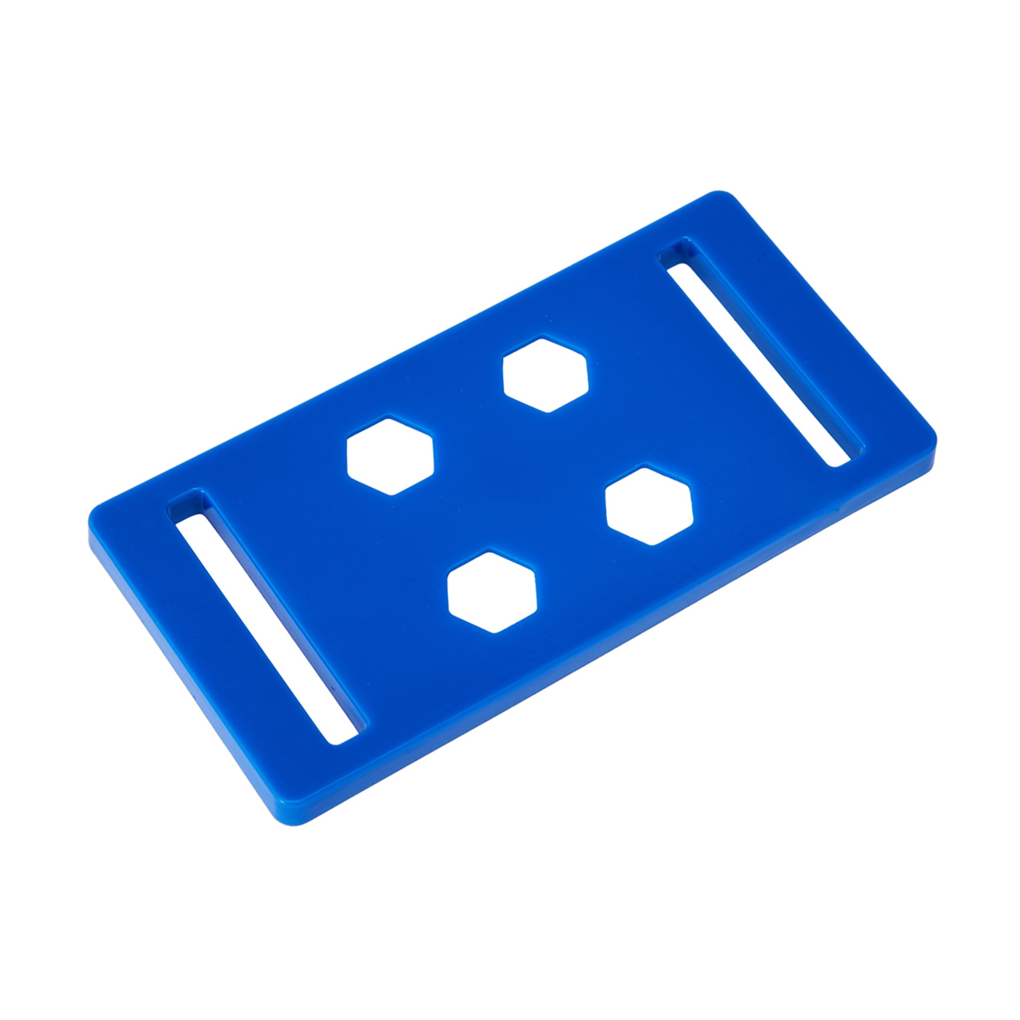 Ladder Balance Game Kmart