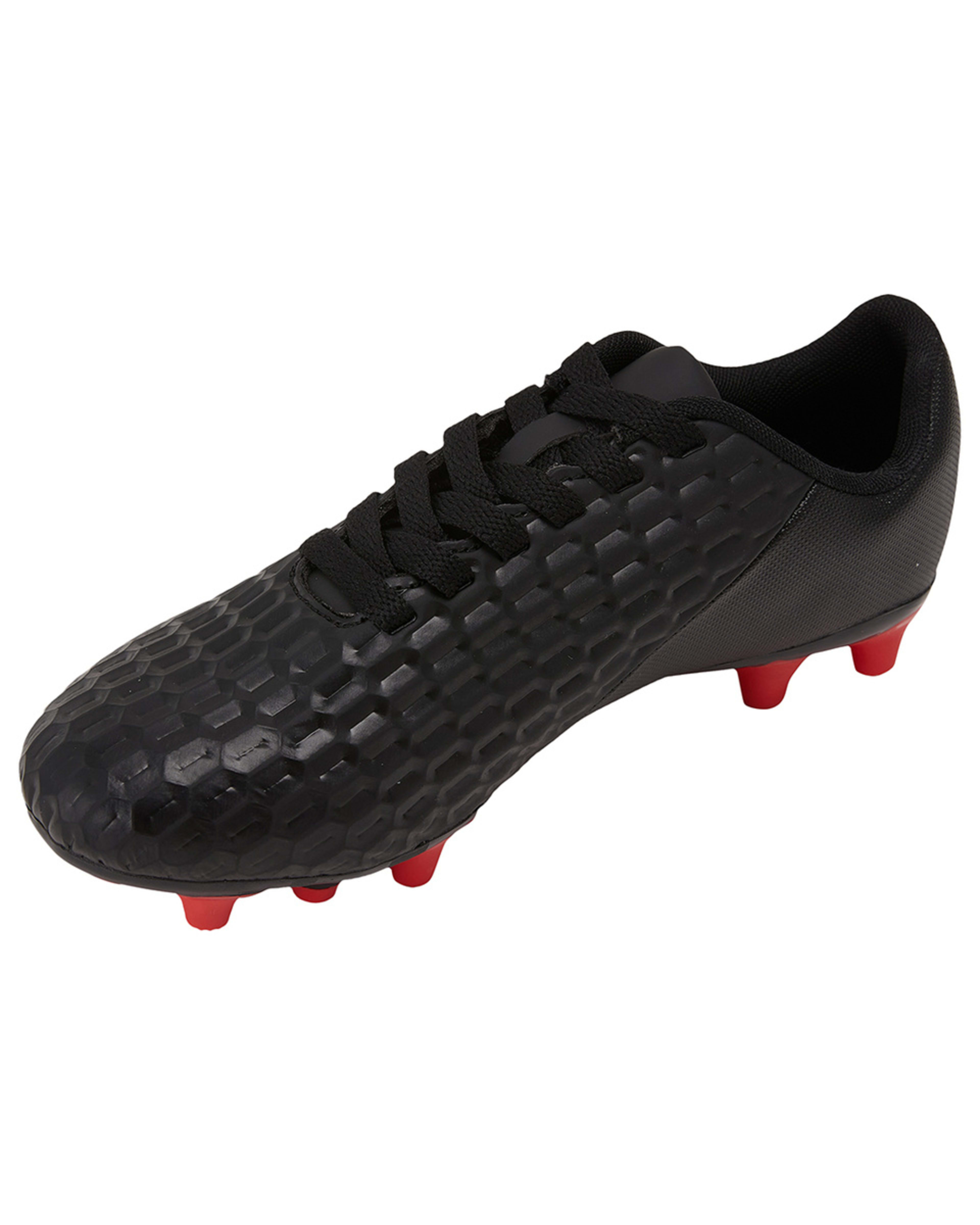 Active Kids Football Boots Kmart