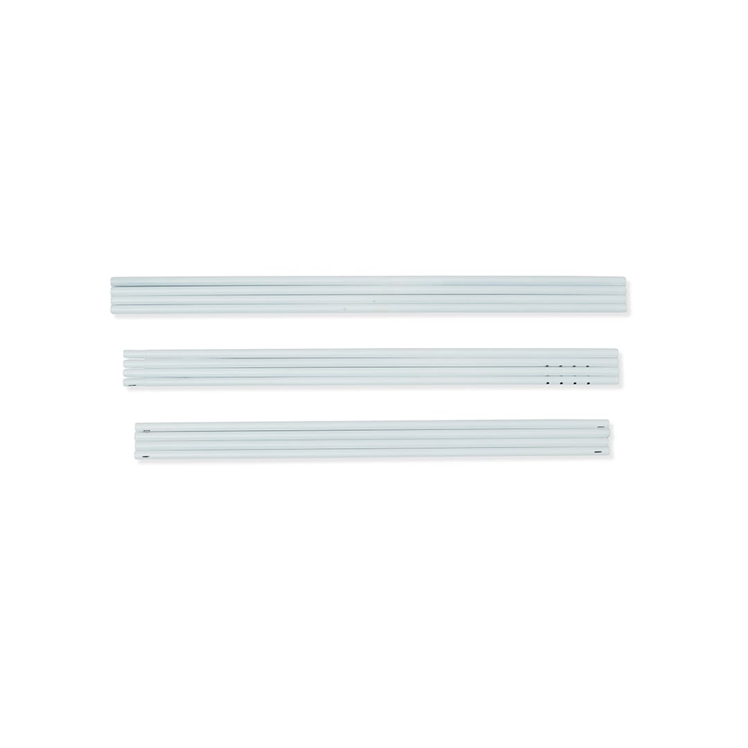 Outdoor Gazebo Kmart