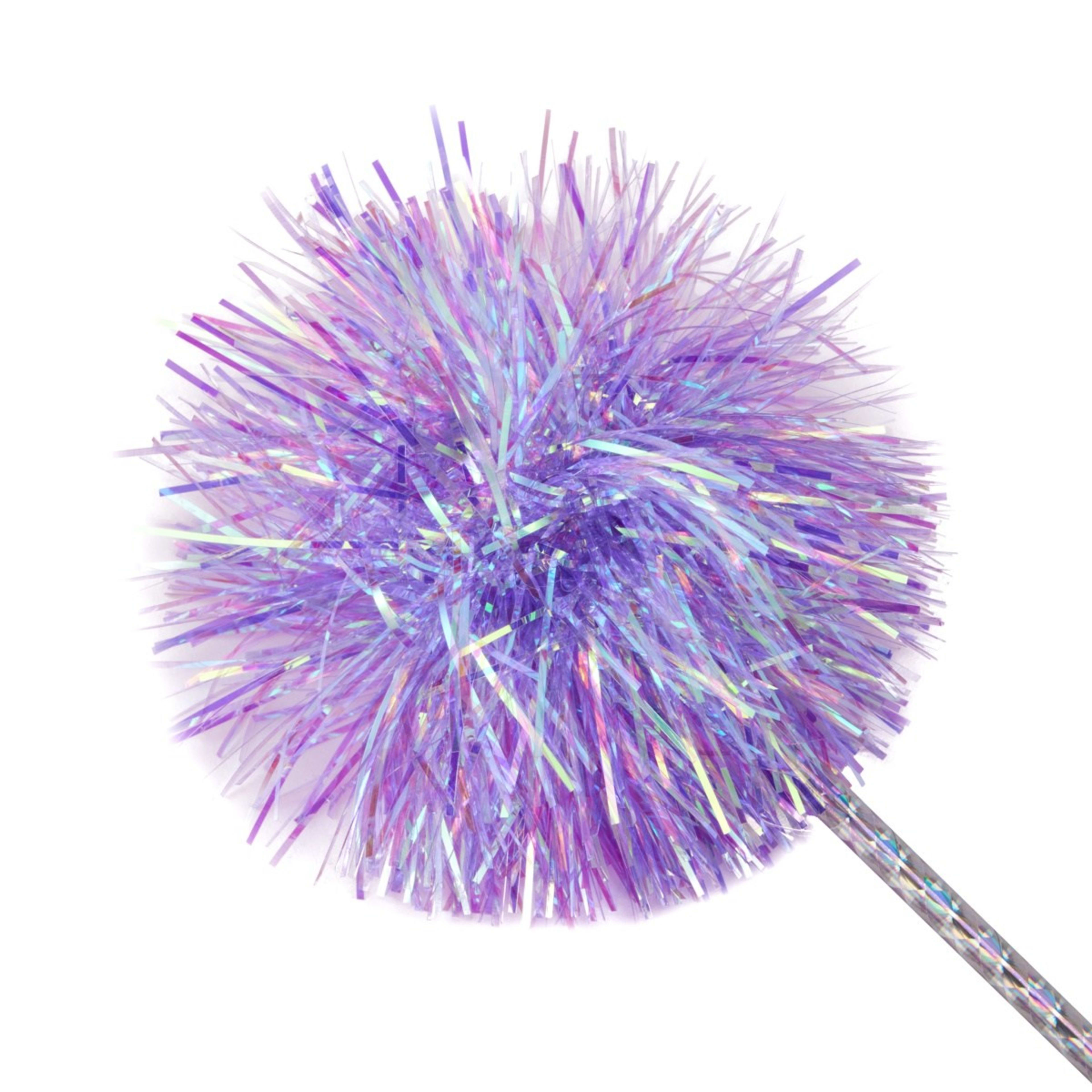 5 Cheergirl Pen - Assorted, 5 of 10