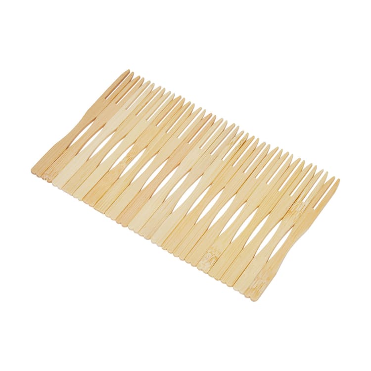 23 Piece Food Grazing Board Table Kit Kmart NZ