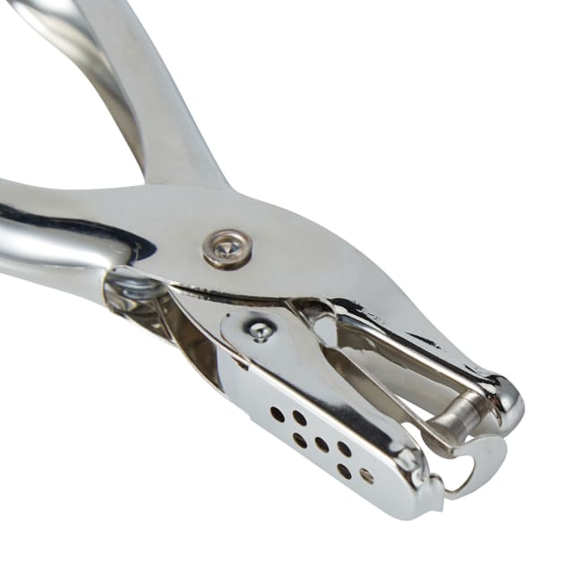 Single Hole Punch Kmart
