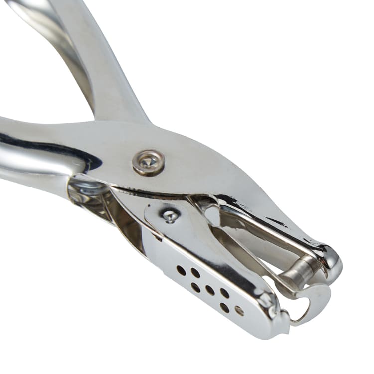 Single Hole Punch Kmart