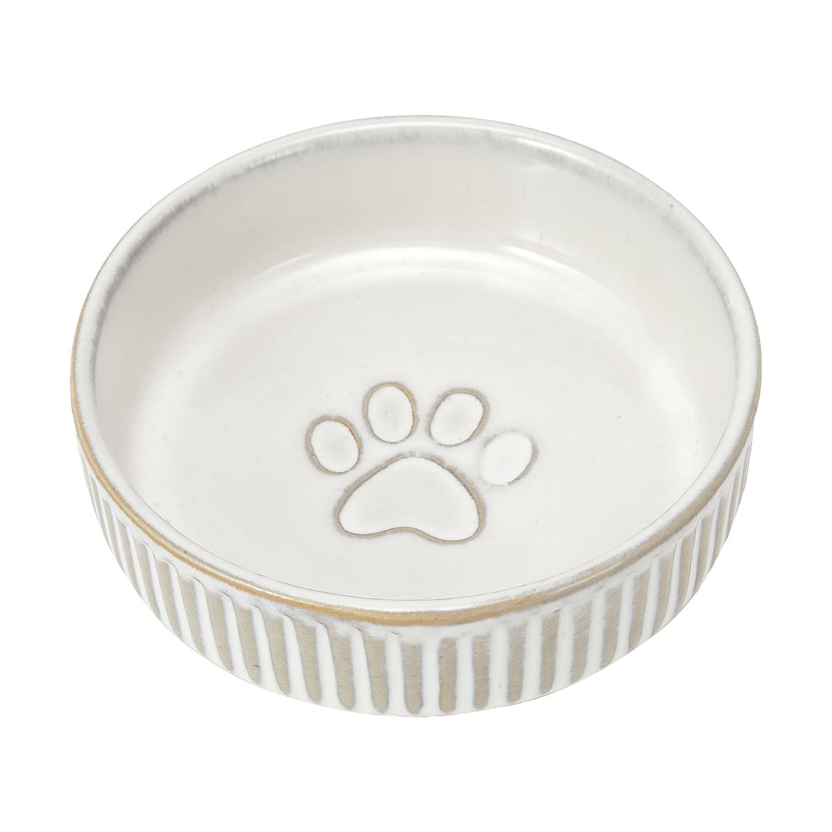 Cat on sale bowls kmart