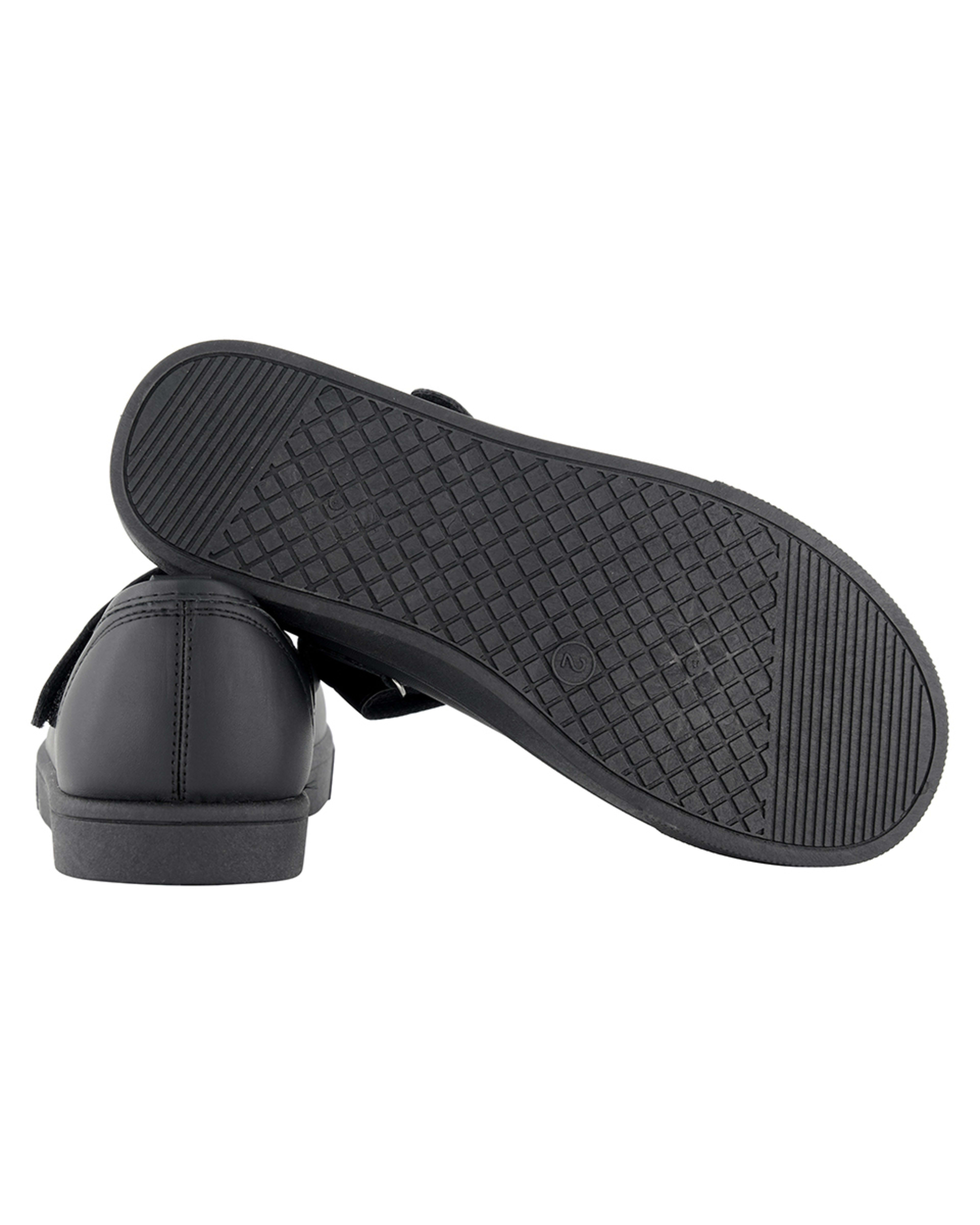 Senior School Shoes Kmart