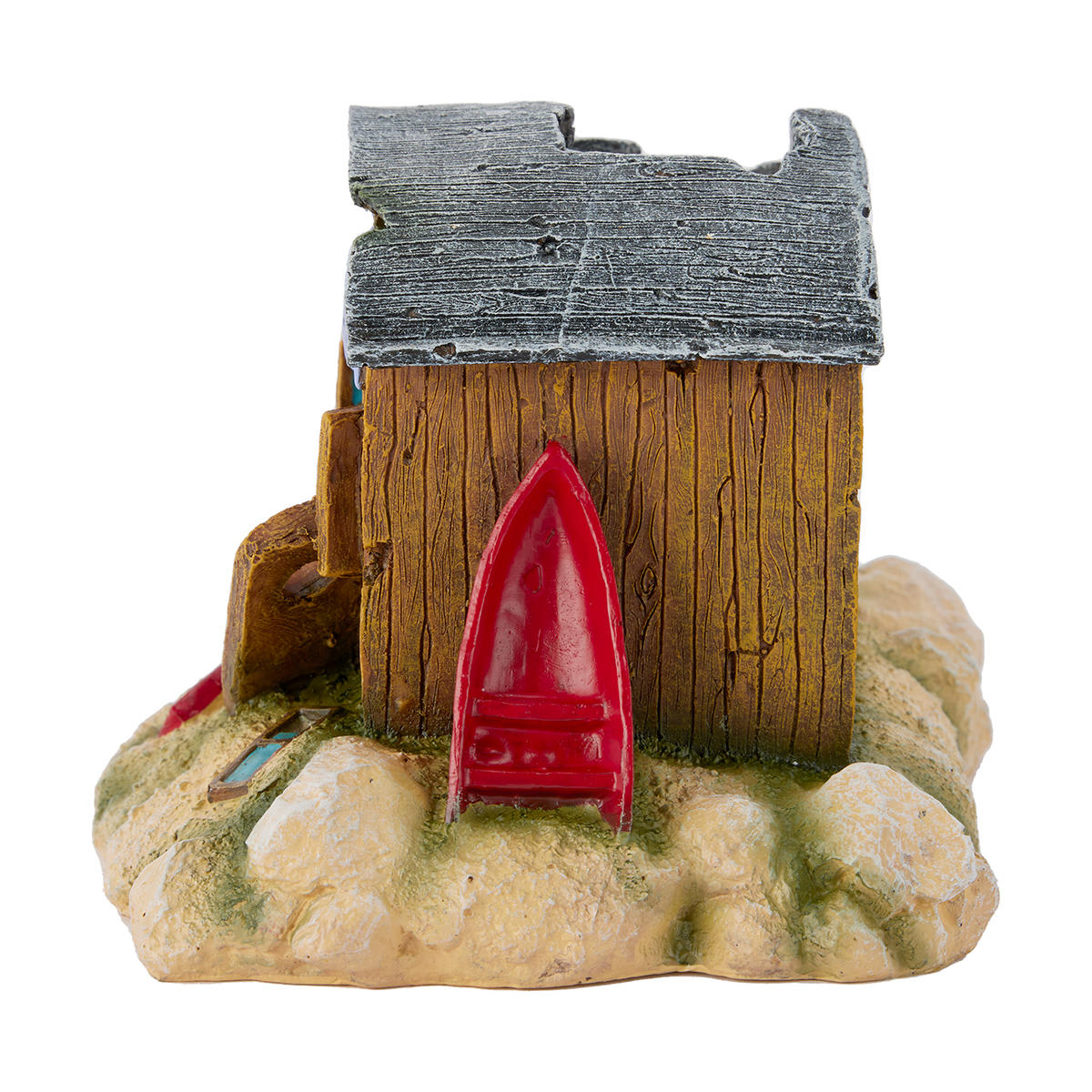 Aquarium School Ornament Kmart