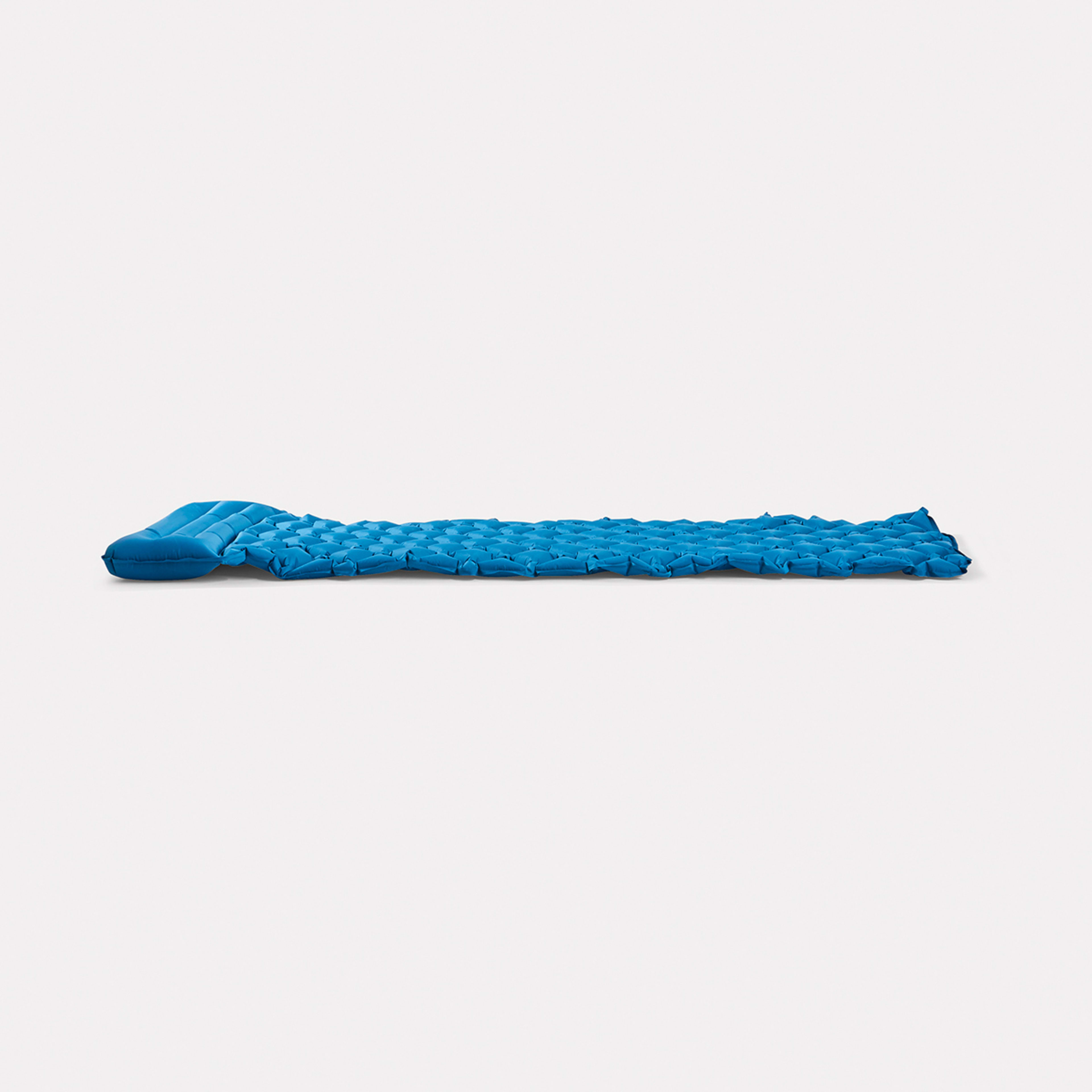 3 TPU Air Mattress - Single Bed, 3 of 10