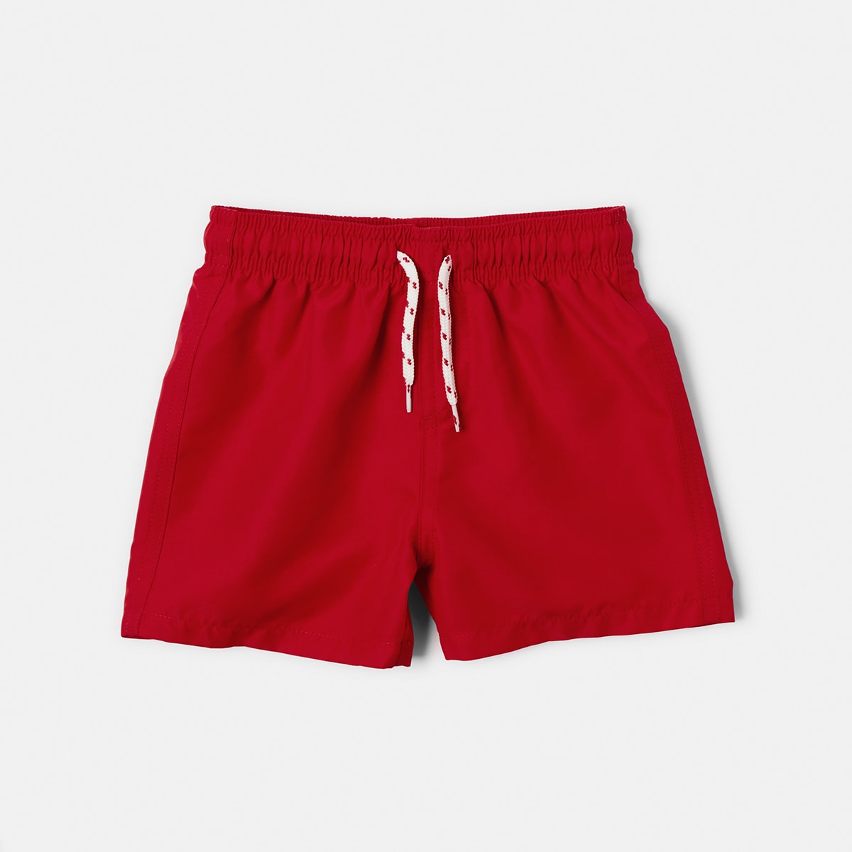 Kmart swim clearance shorts