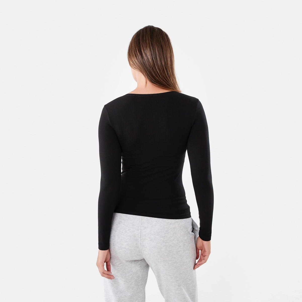 Women's YPB sculptLUX High-Neck Onesie | Women's Clearance