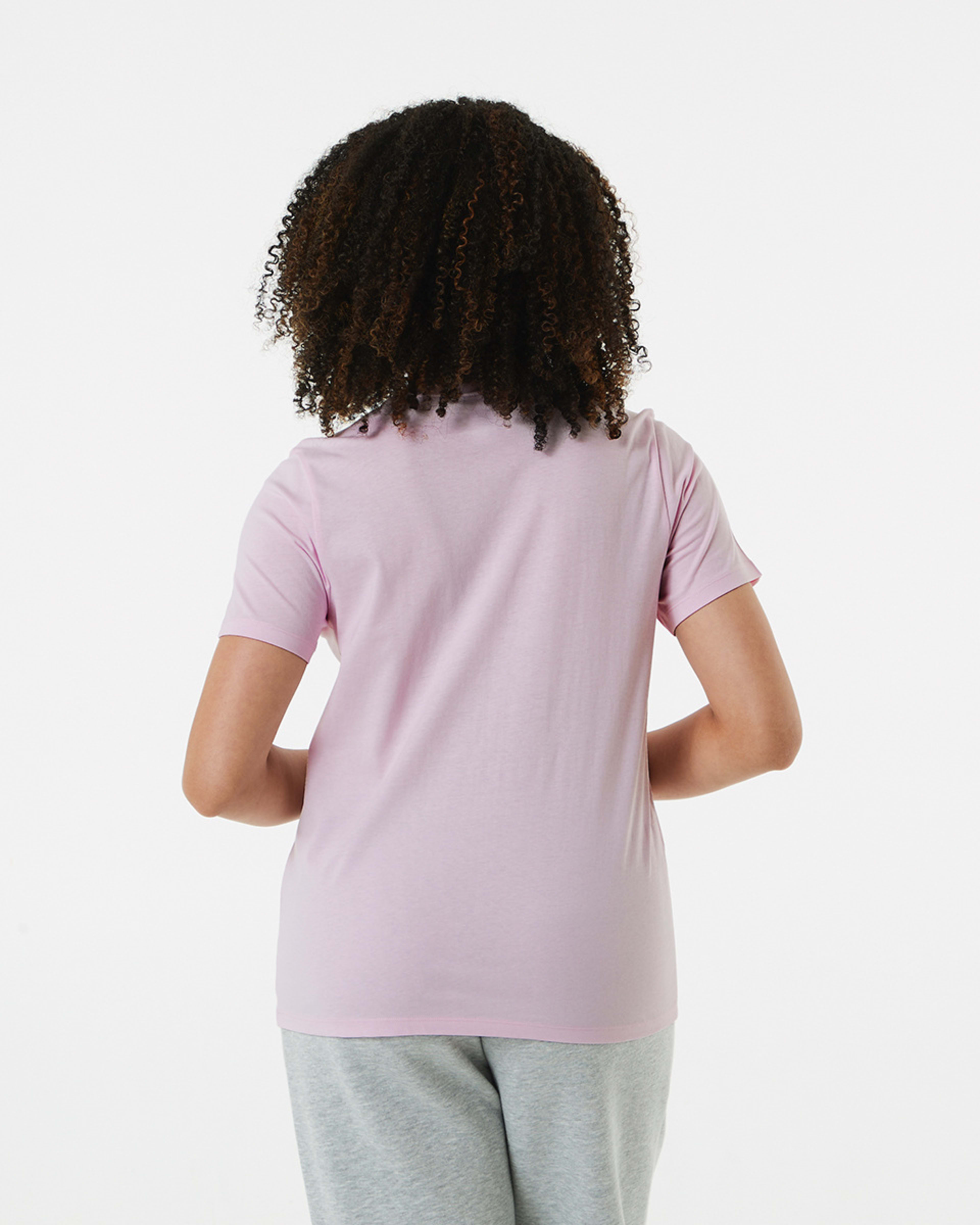 Printed Tshirt Kmart