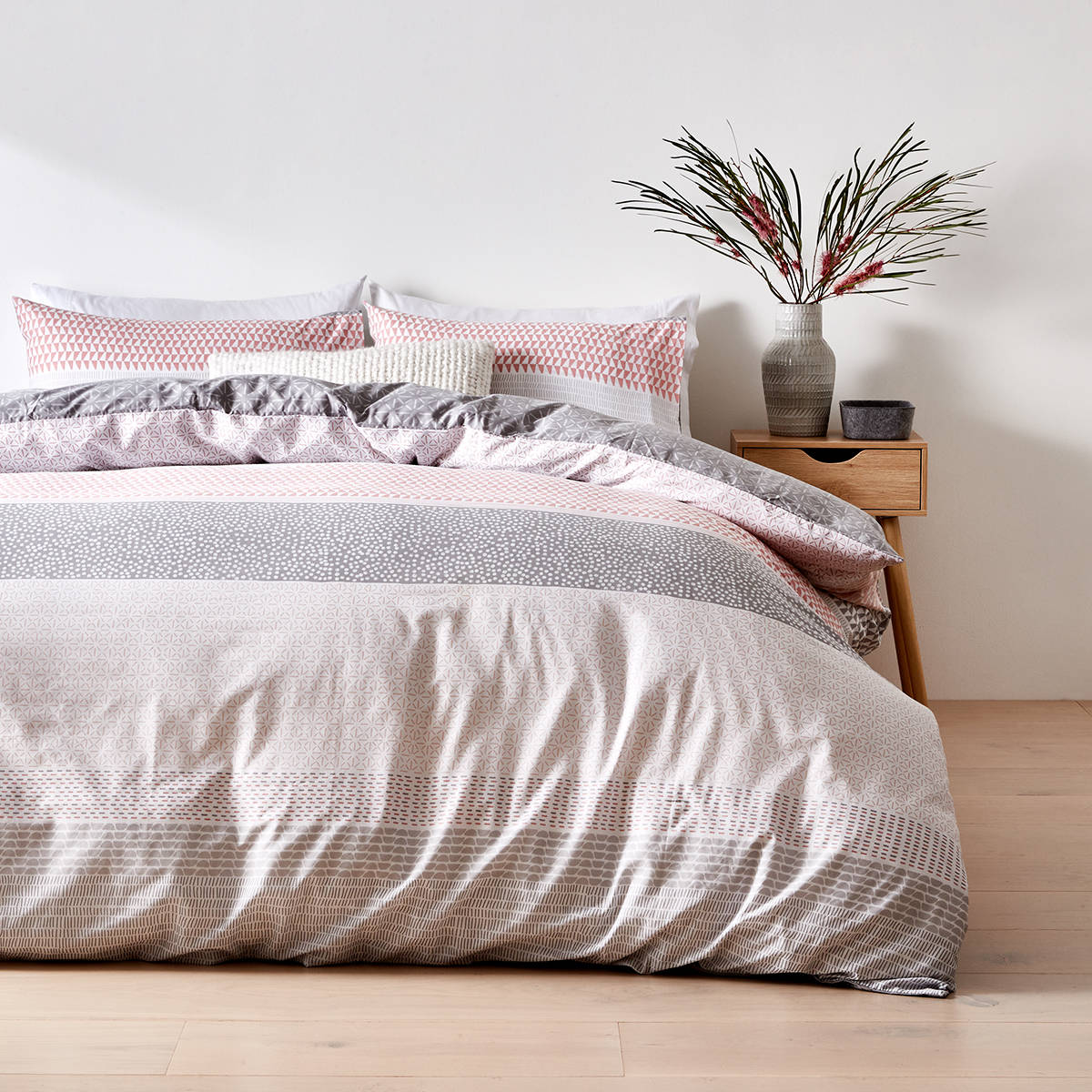 kmart quilt covers single bed