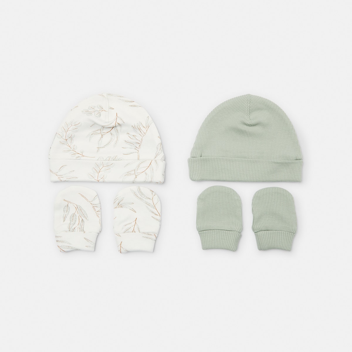 Kmart sales baby hat