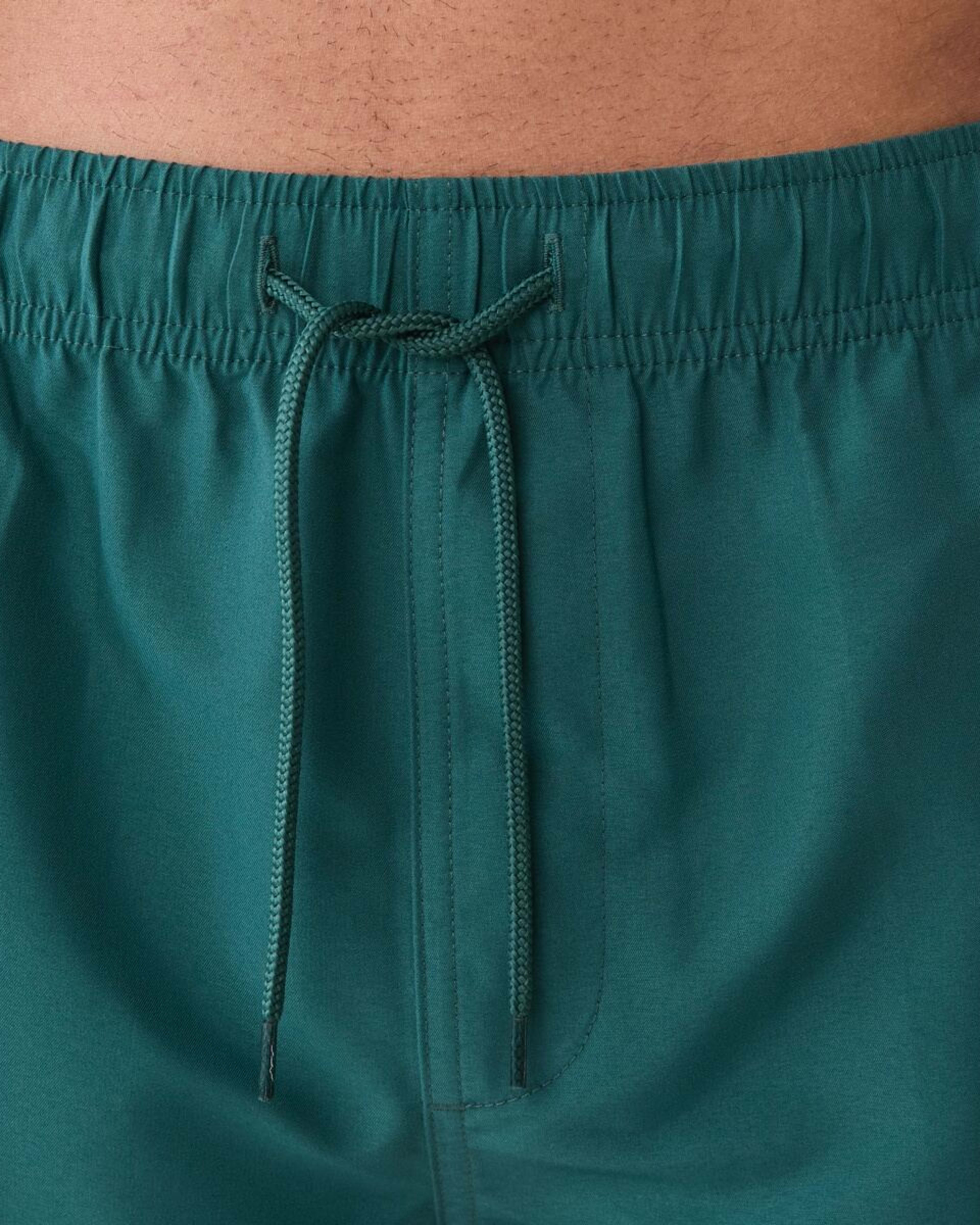 4 Classic Boardshorts MEDITERRANEA, 4 of 5