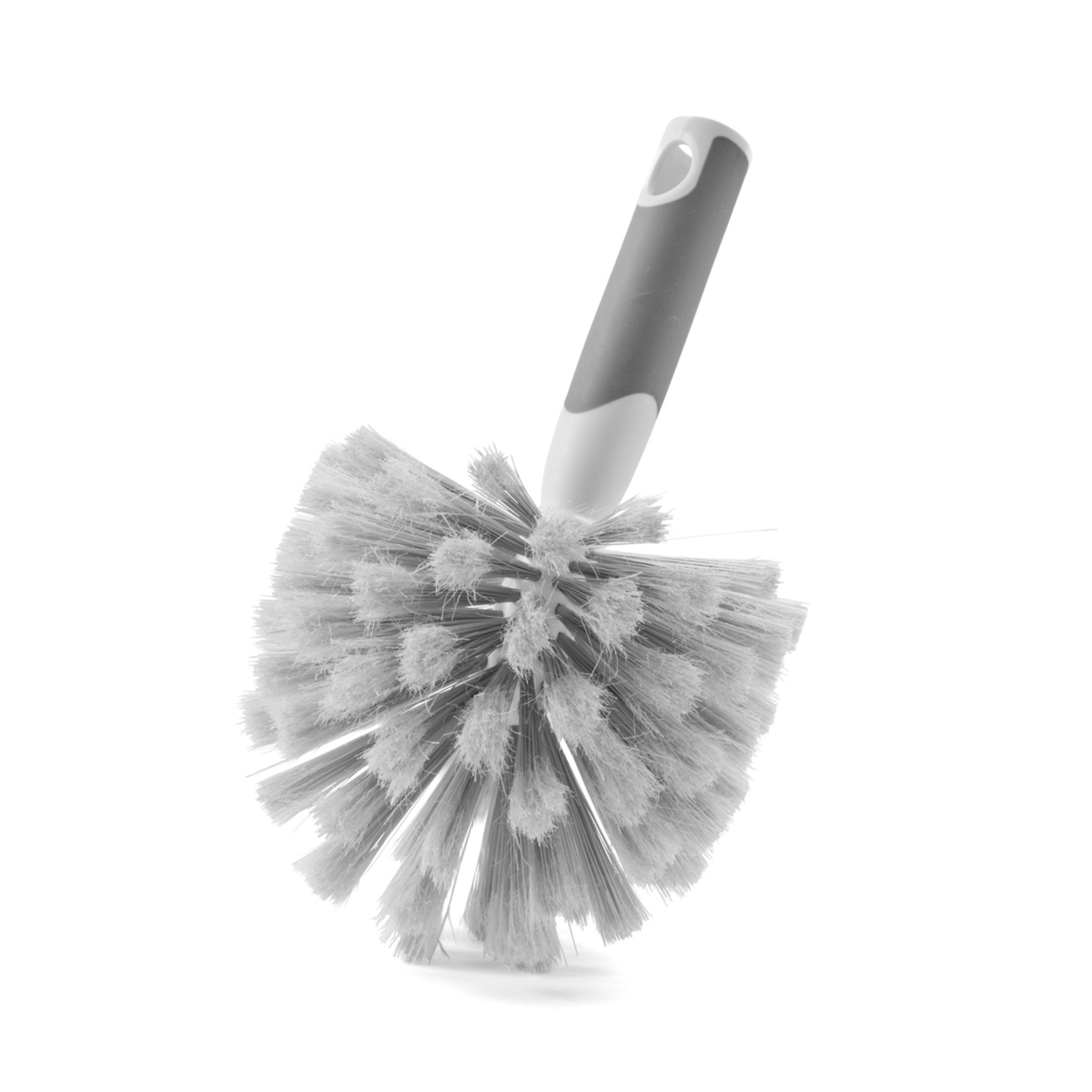 2 Cobweb Broom Head - Mix & Match Click Range, 2 of 5