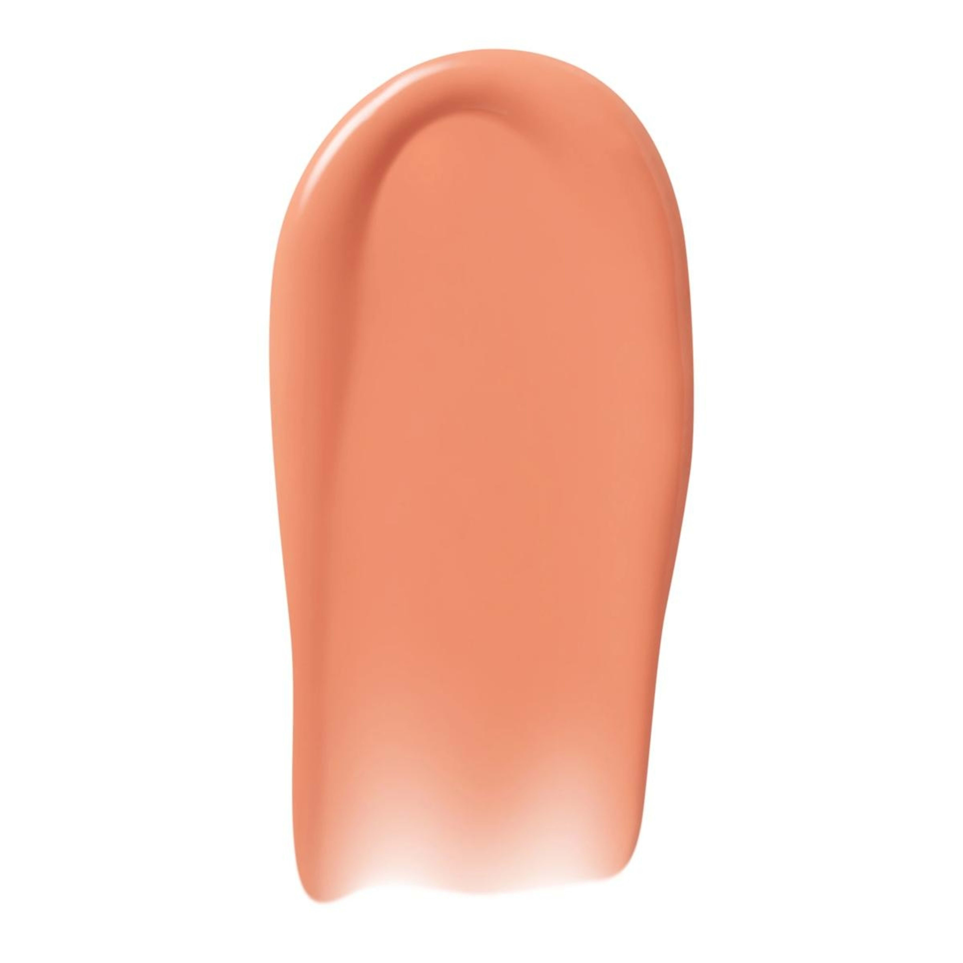 3 e.l.f. Camo Liquid Blush - Peach Perfect, 3 of 6